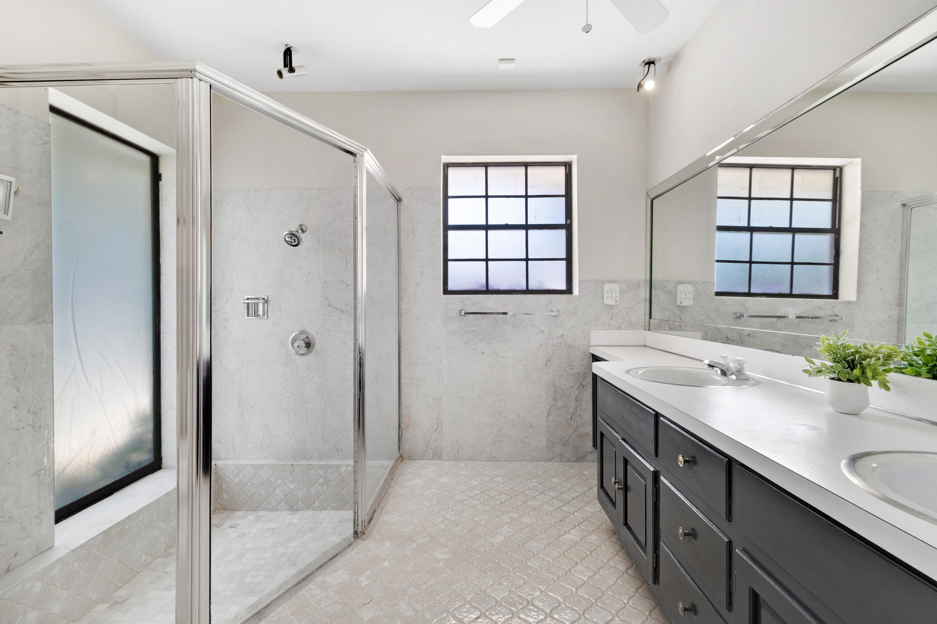 1350 W Terra Mar Drive