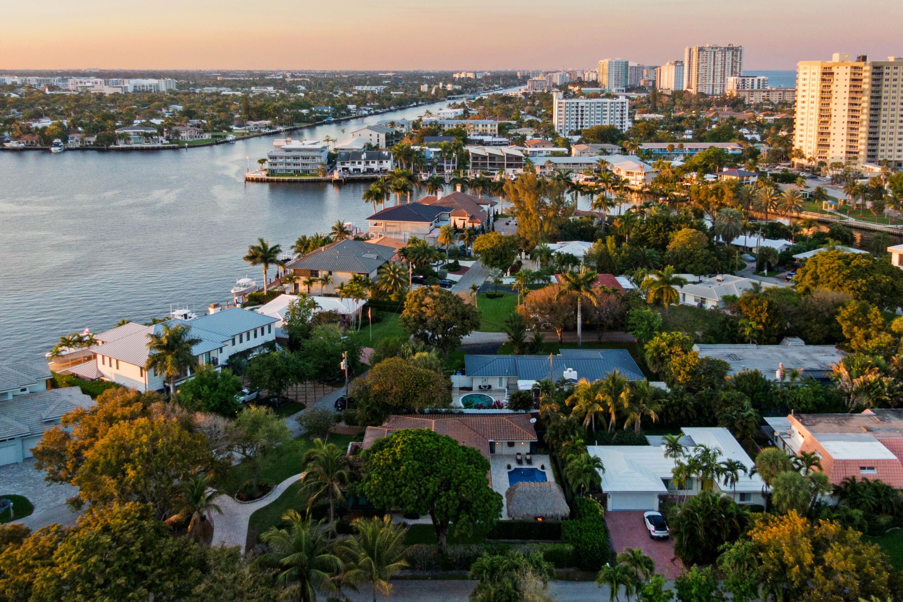 1350 W Terra Mar Drive