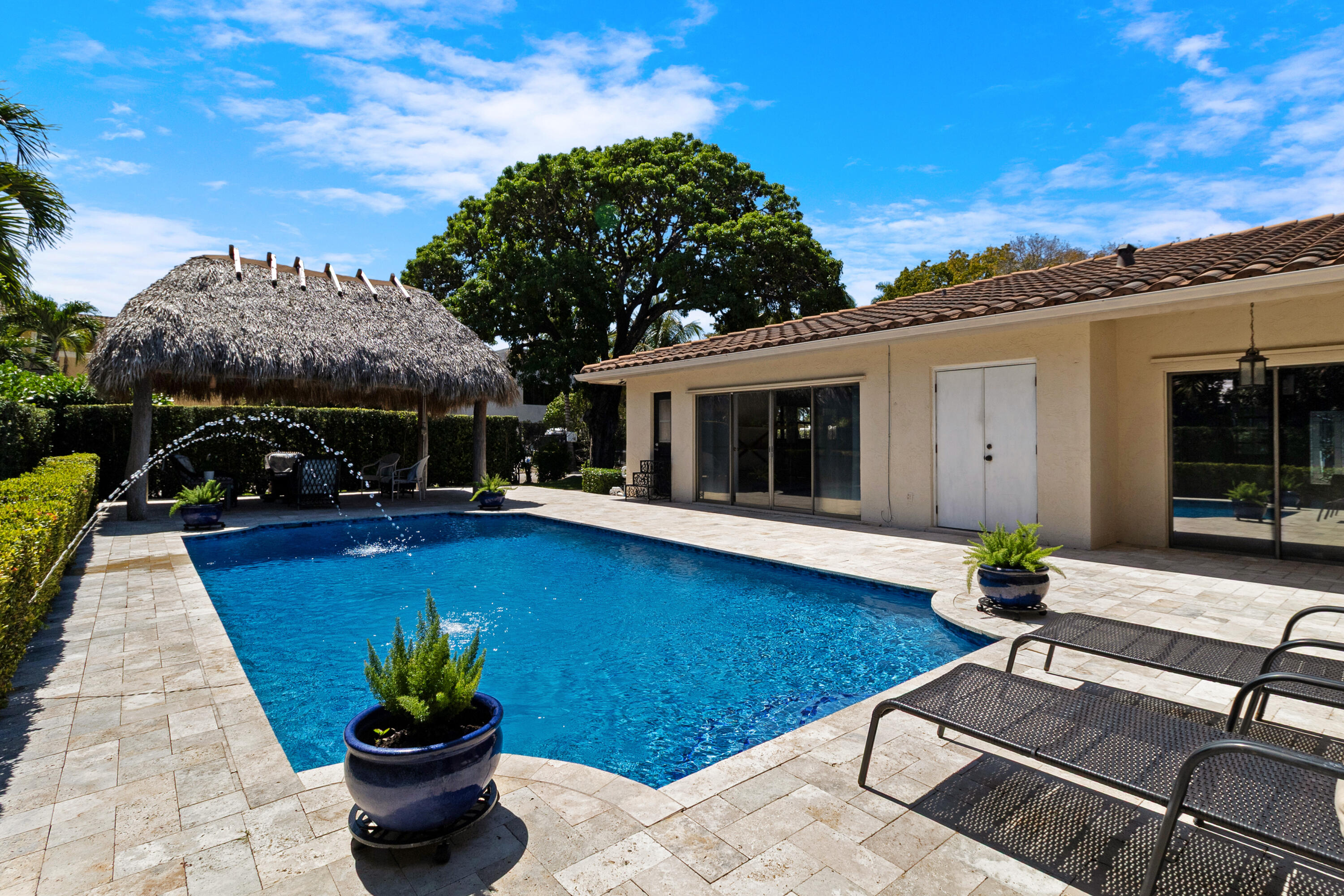 1350 W Terra Mar Drive