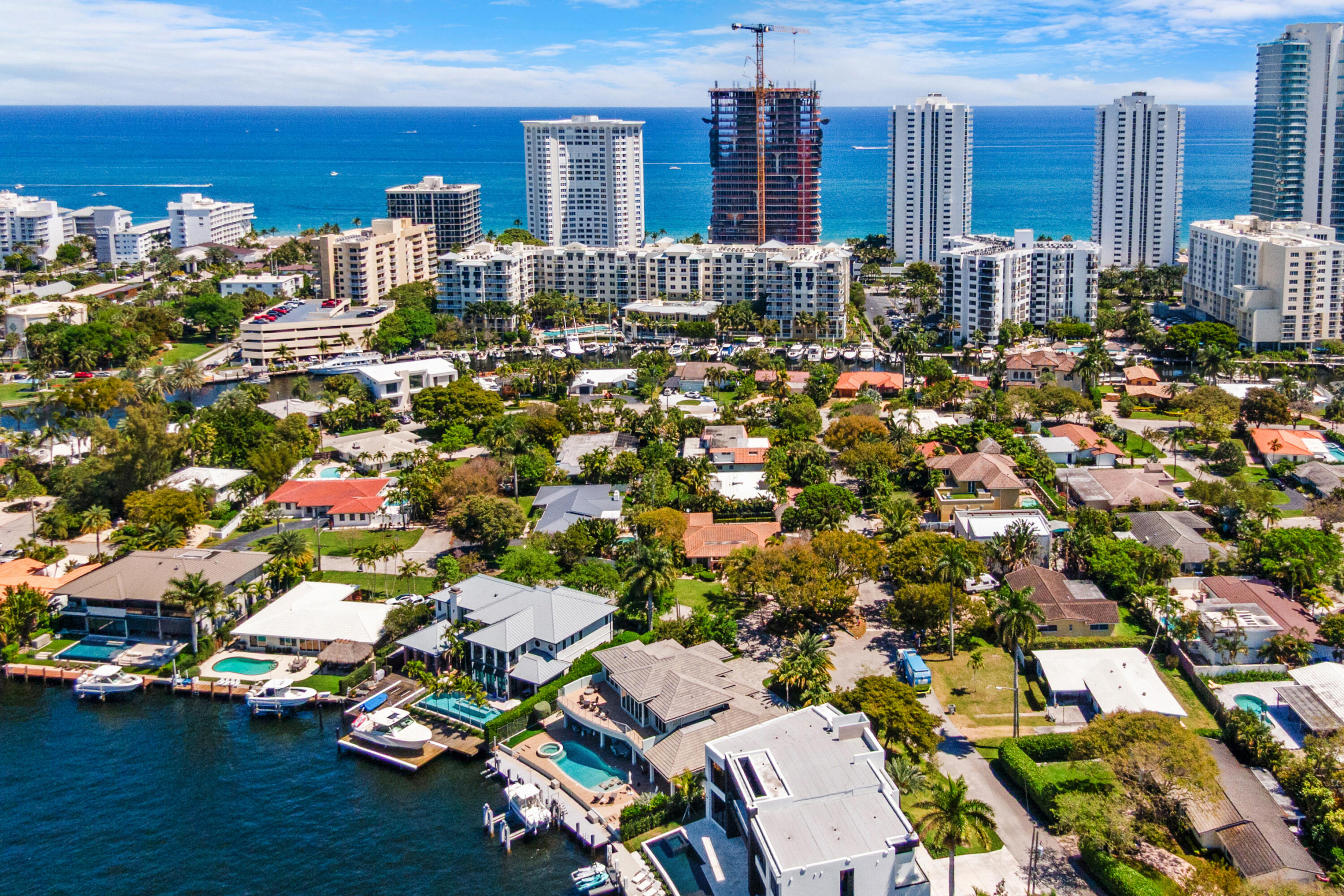 1350 W Terra Mar Drive