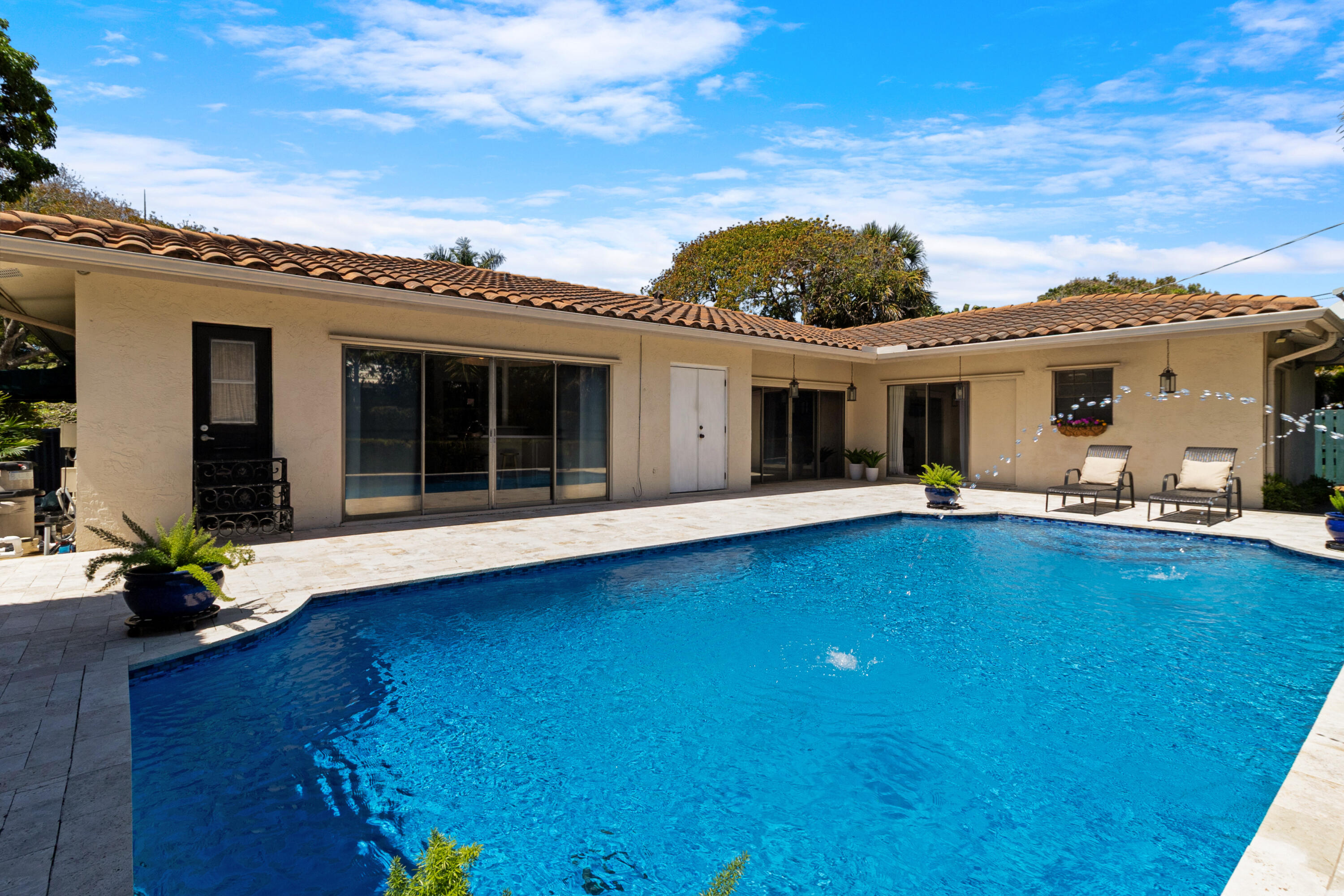 1350 W Terra Mar Drive