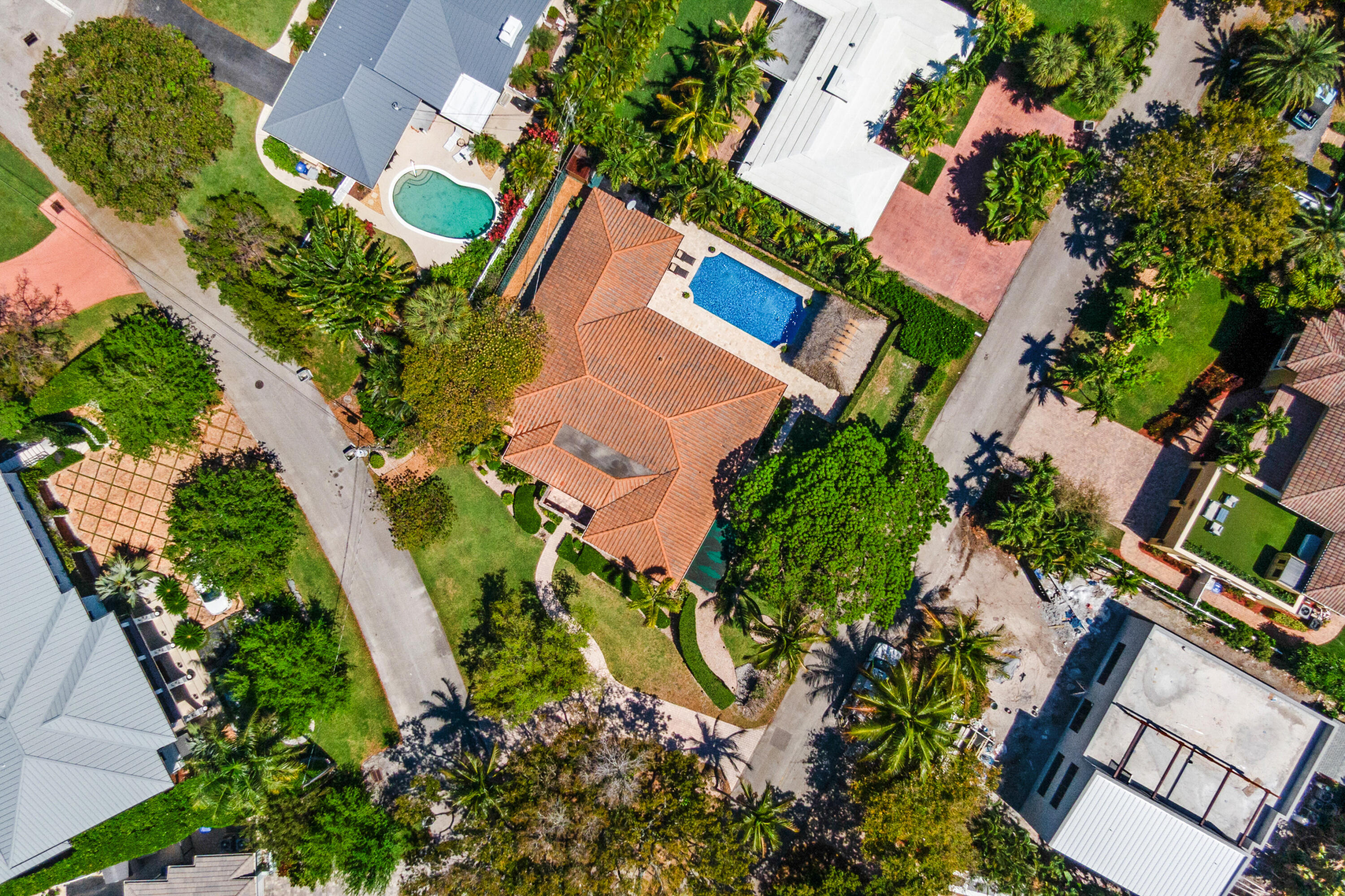 1350 W Terra Mar Drive