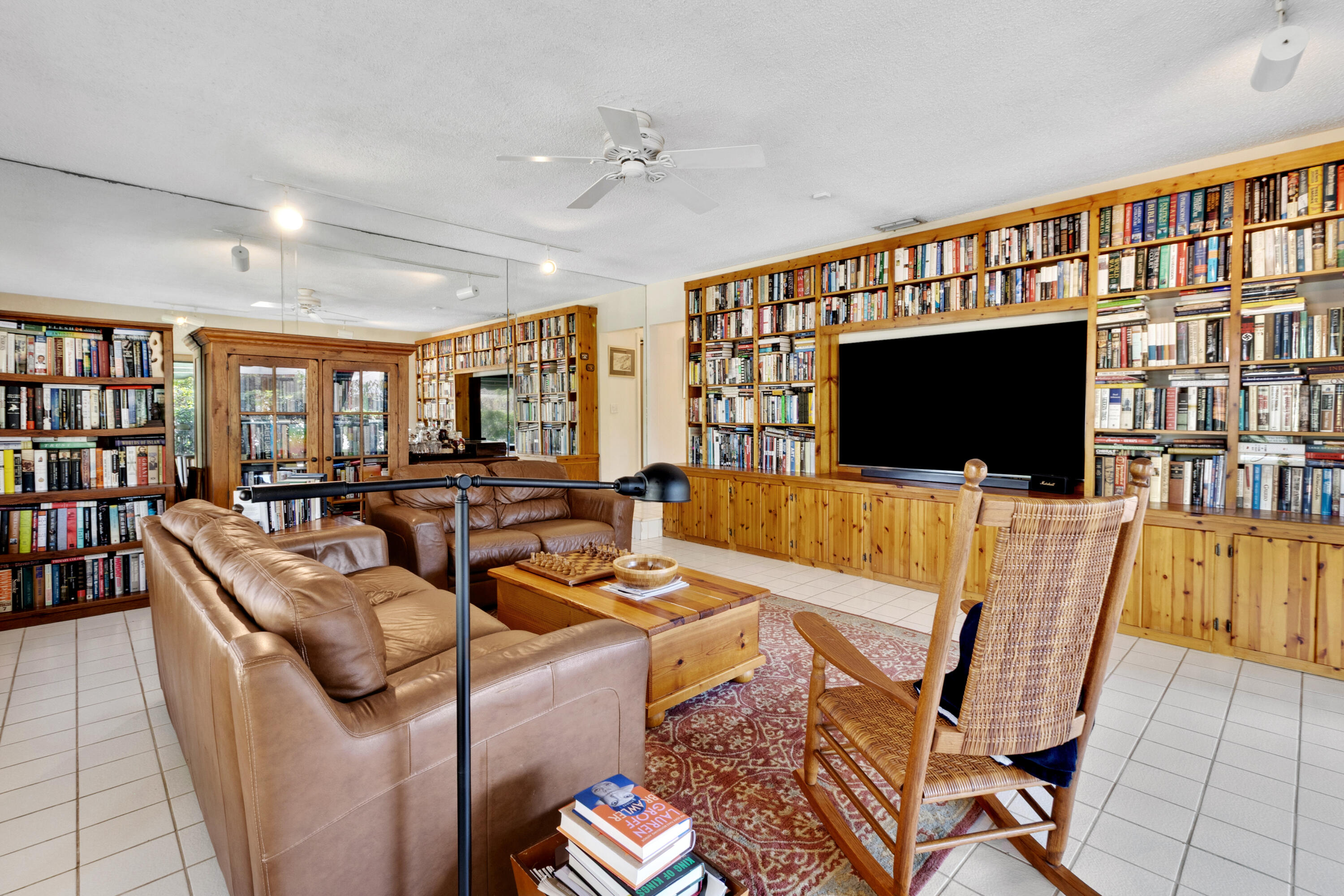 1350 W Terra Mar Drive