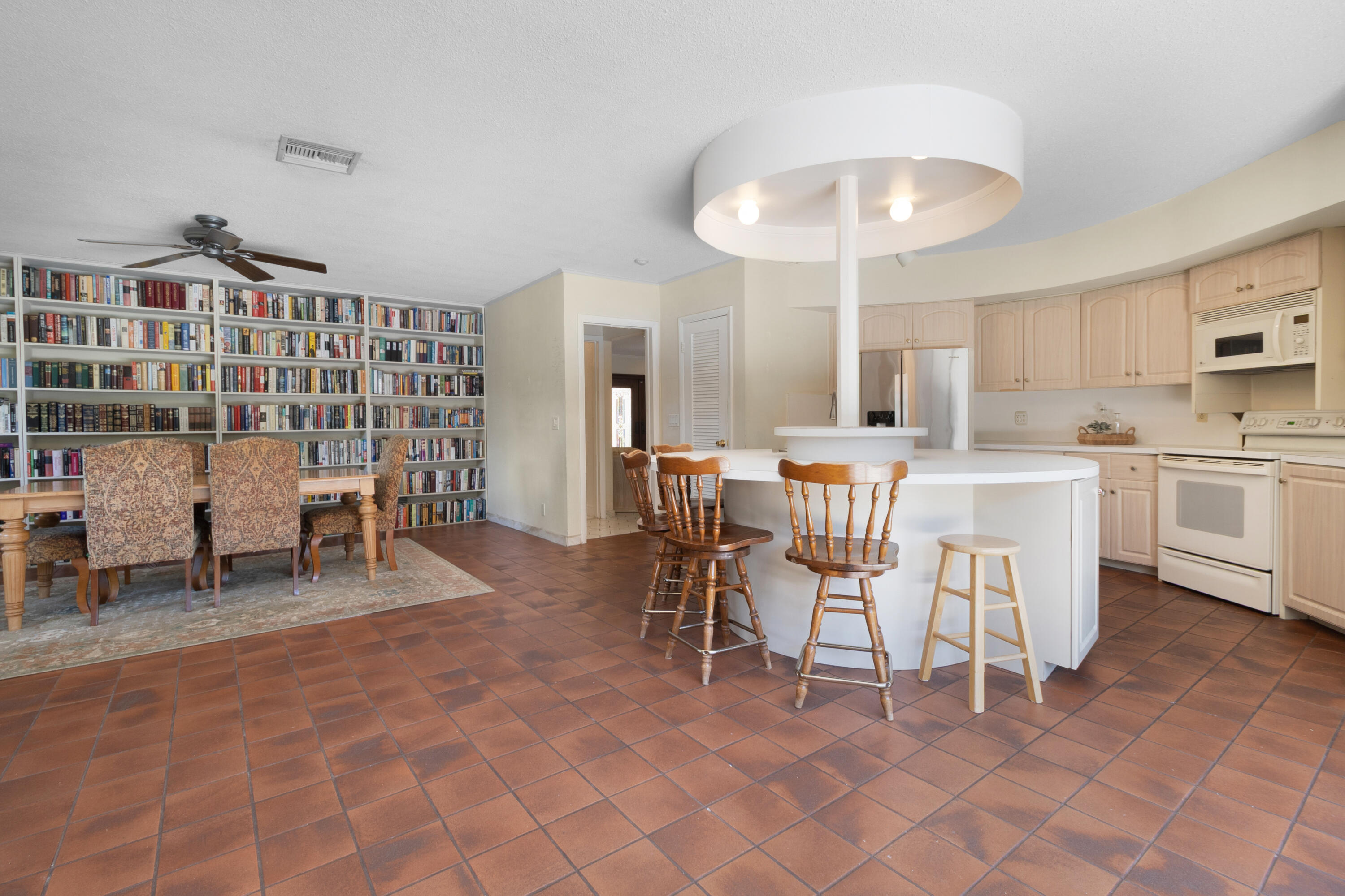 1350 W Terra Mar Drive