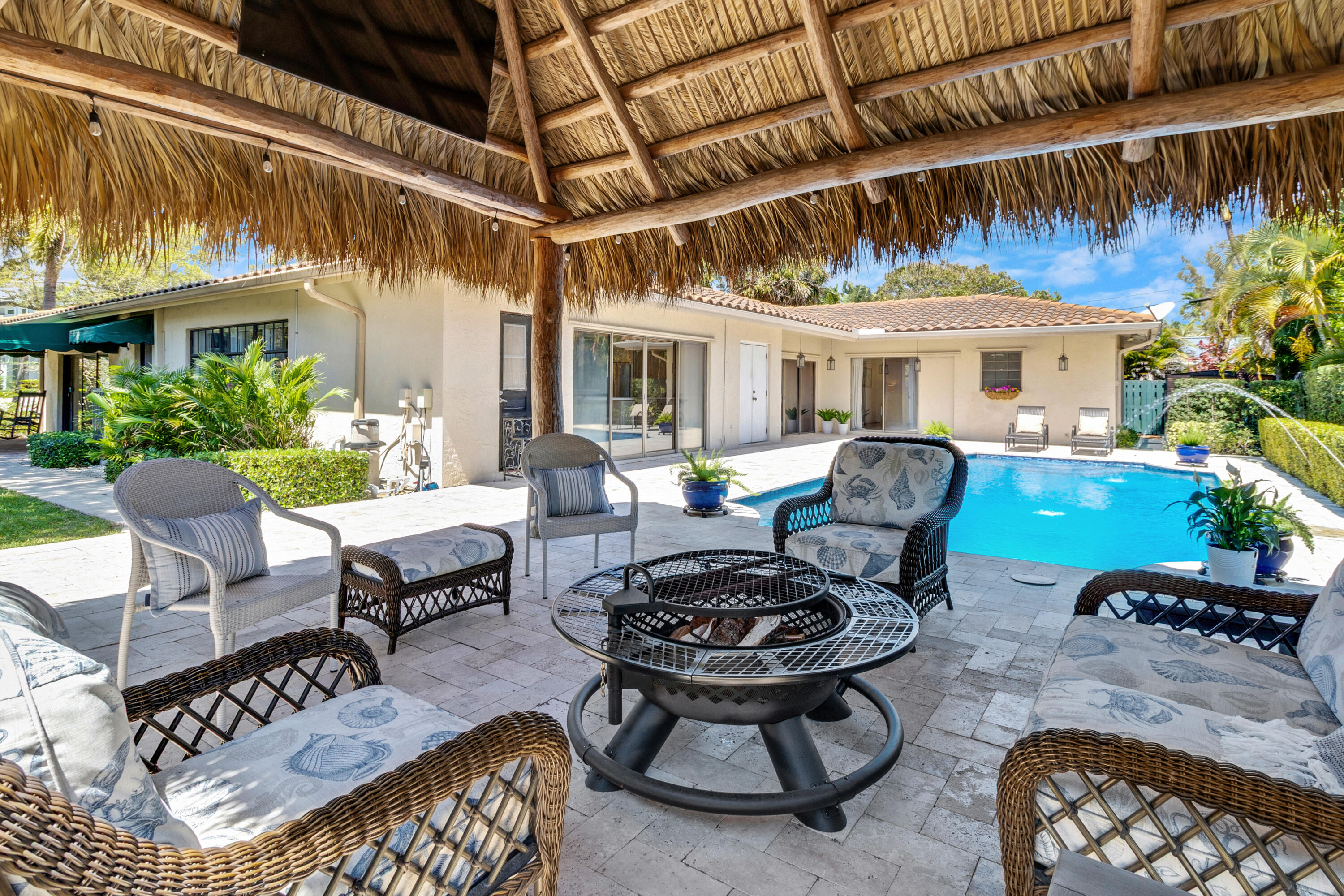 1350 W Terra Mar Drive