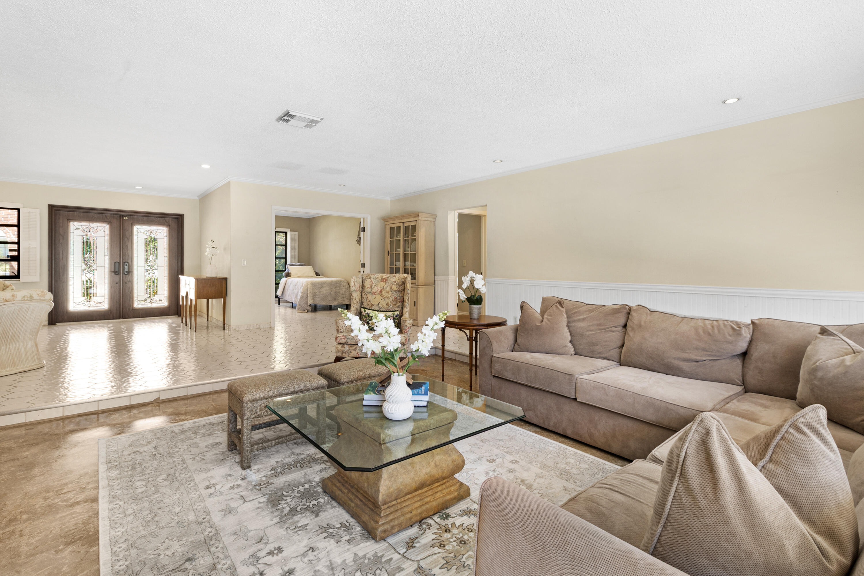 1350 W Terra Mar Drive