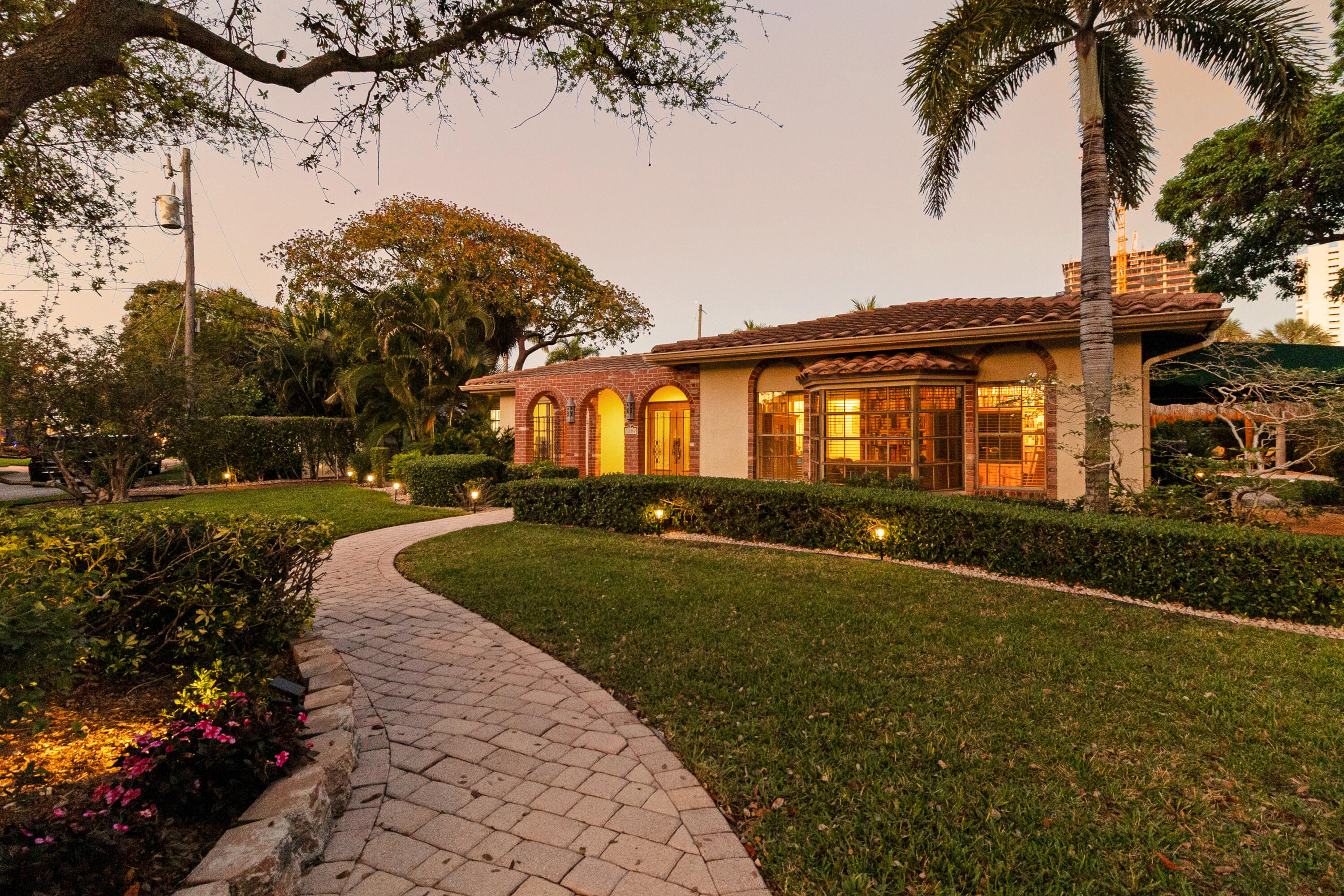 1350 W Terra Mar Drive