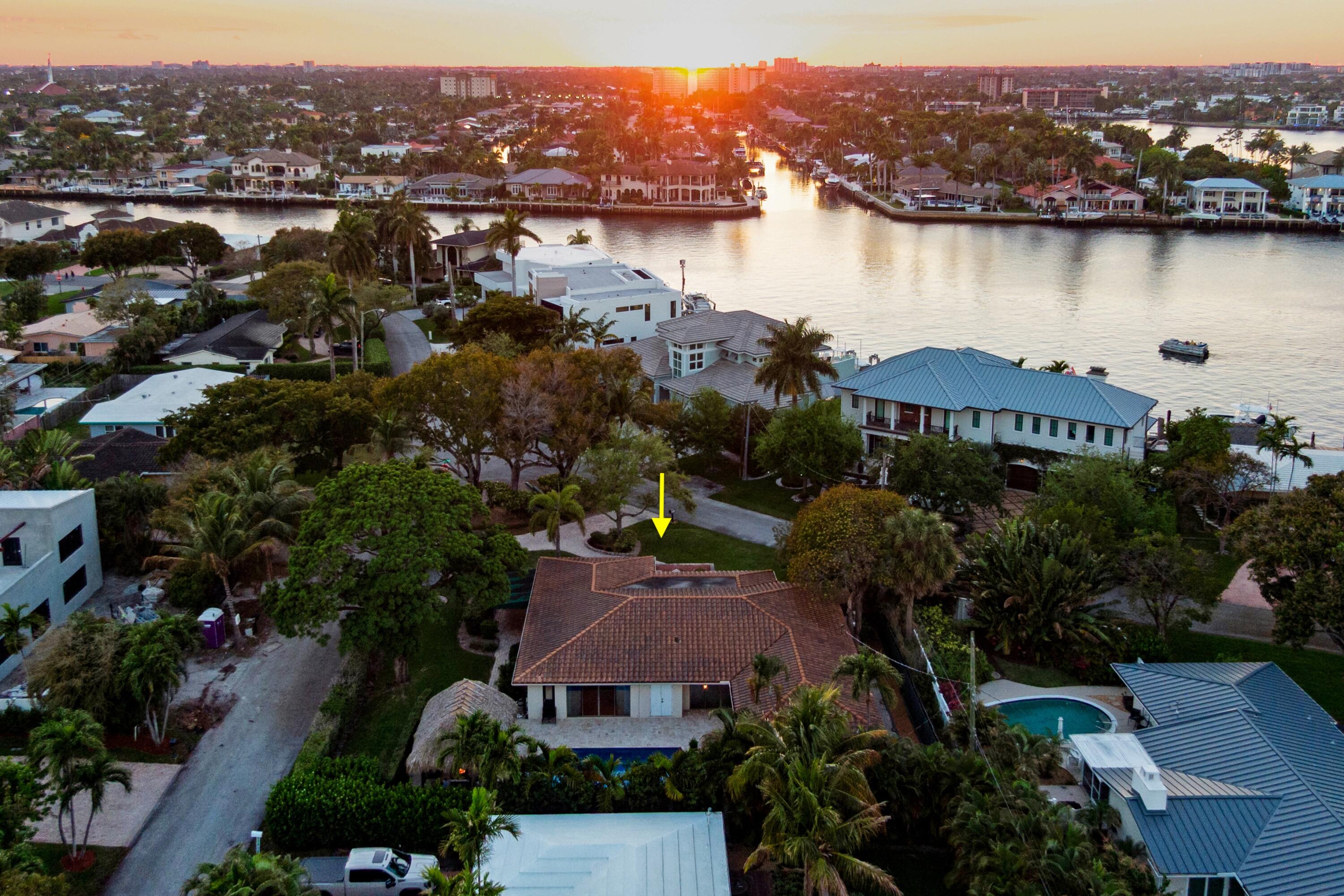 1350 W Terra Mar Drive