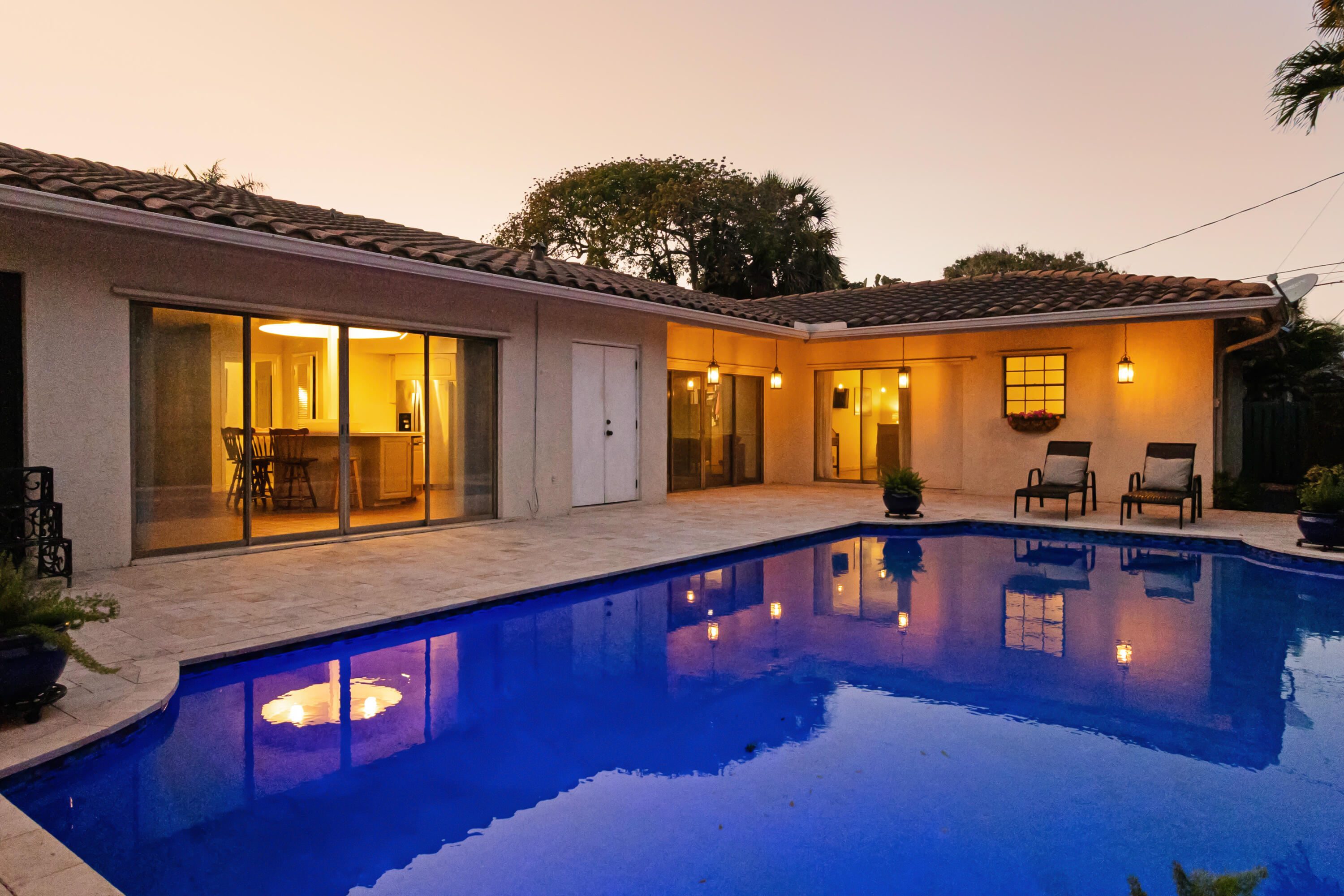 1350 W Terra Mar Drive