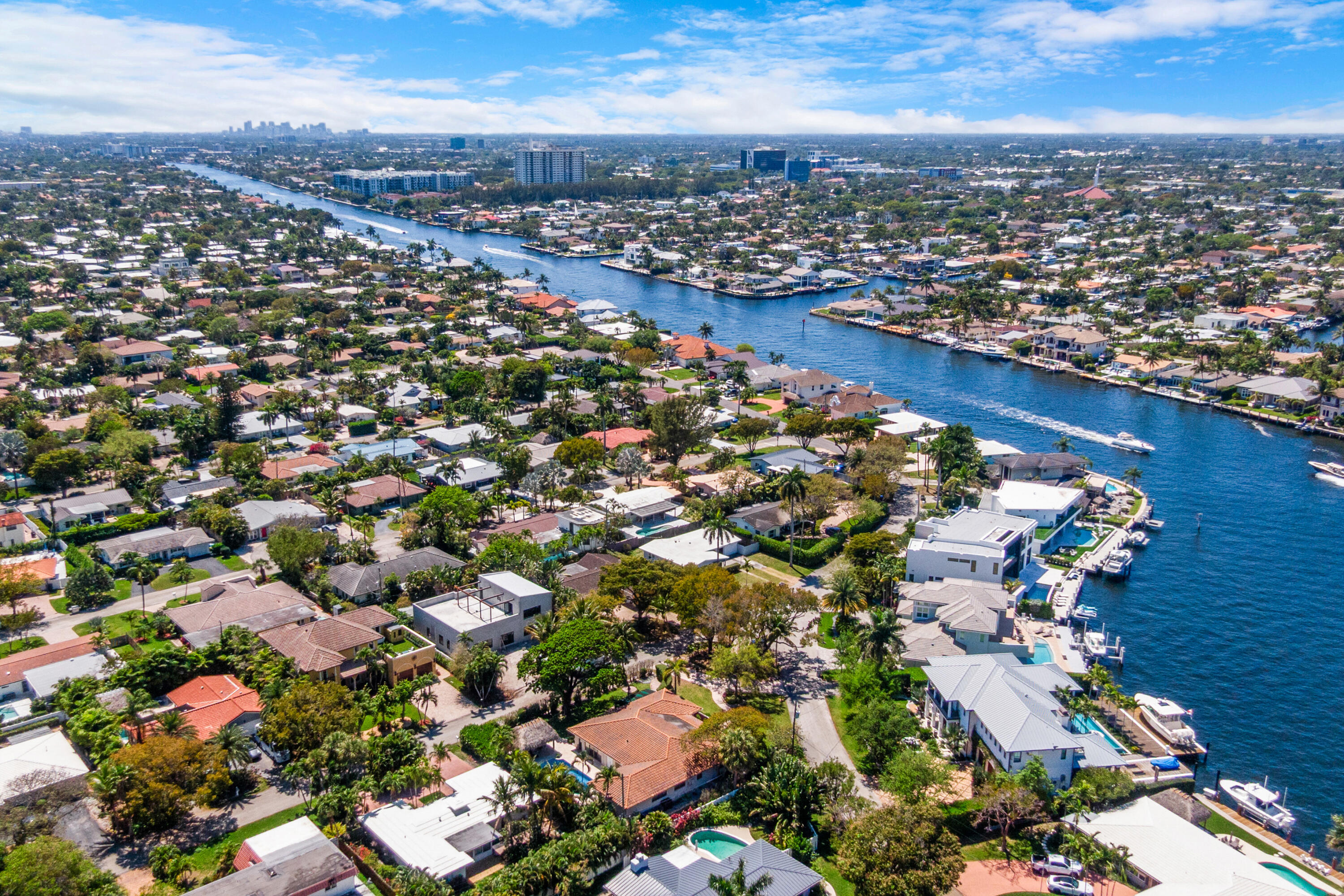 1350 W Terra Mar Drive