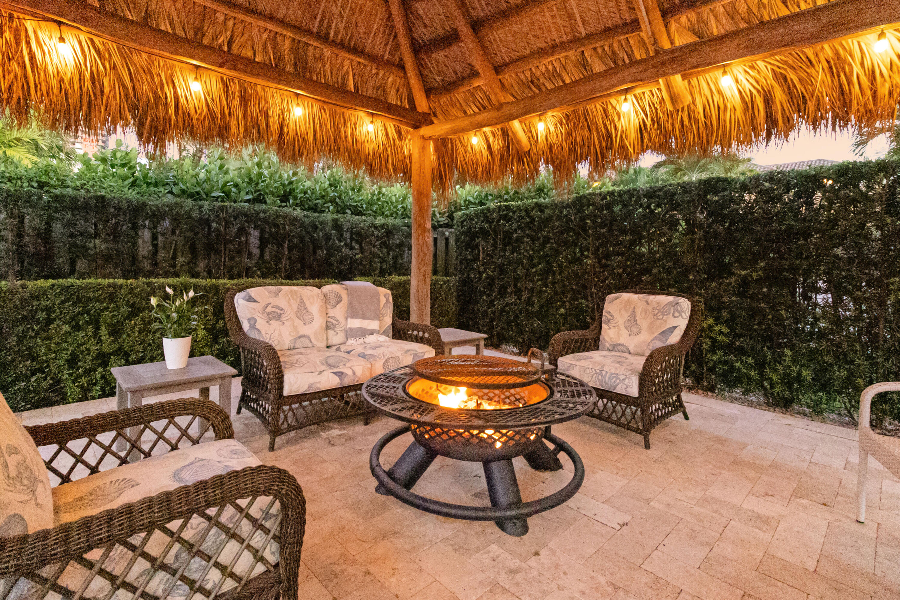 1350 W Terra Mar Drive