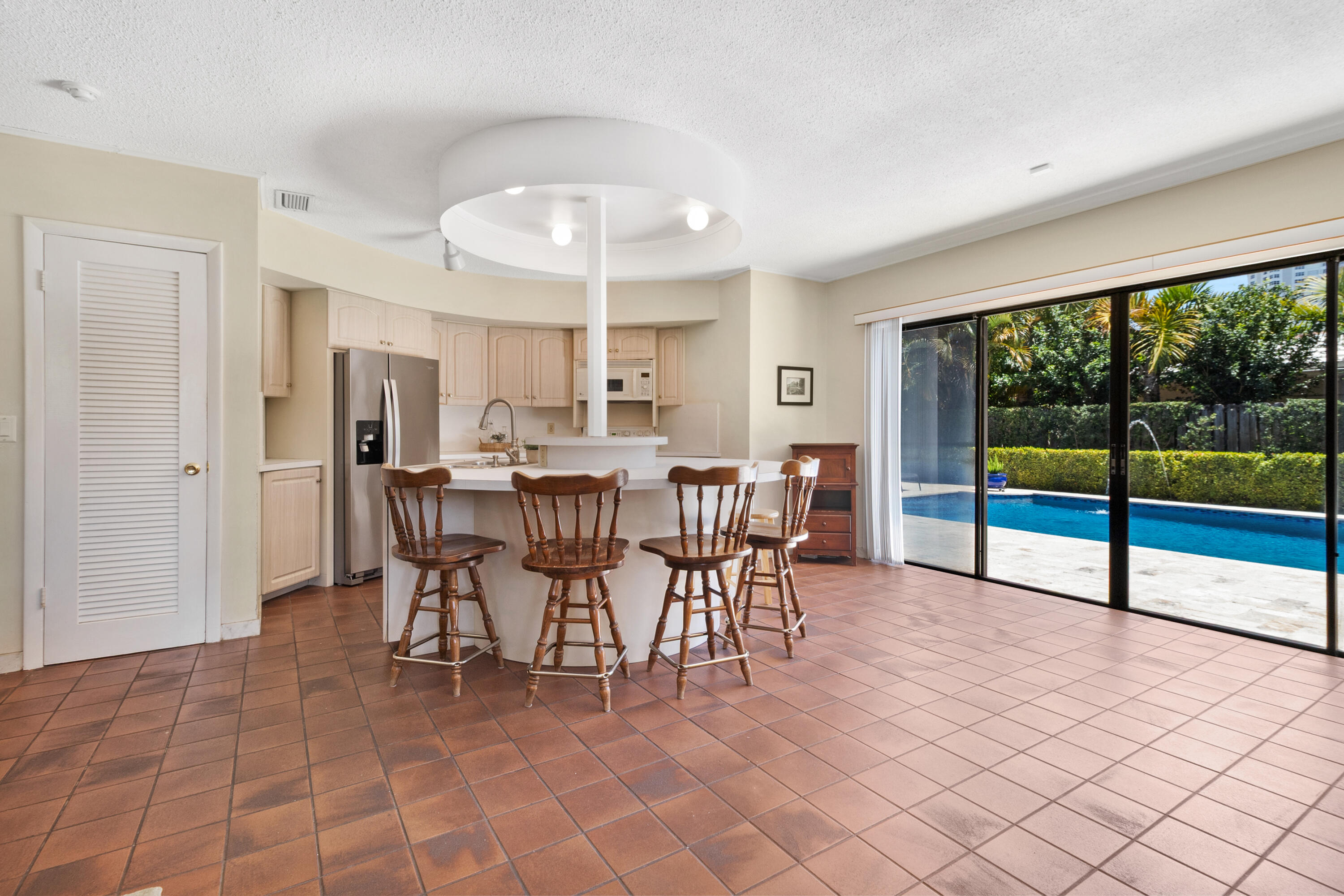 1350 W Terra Mar Drive