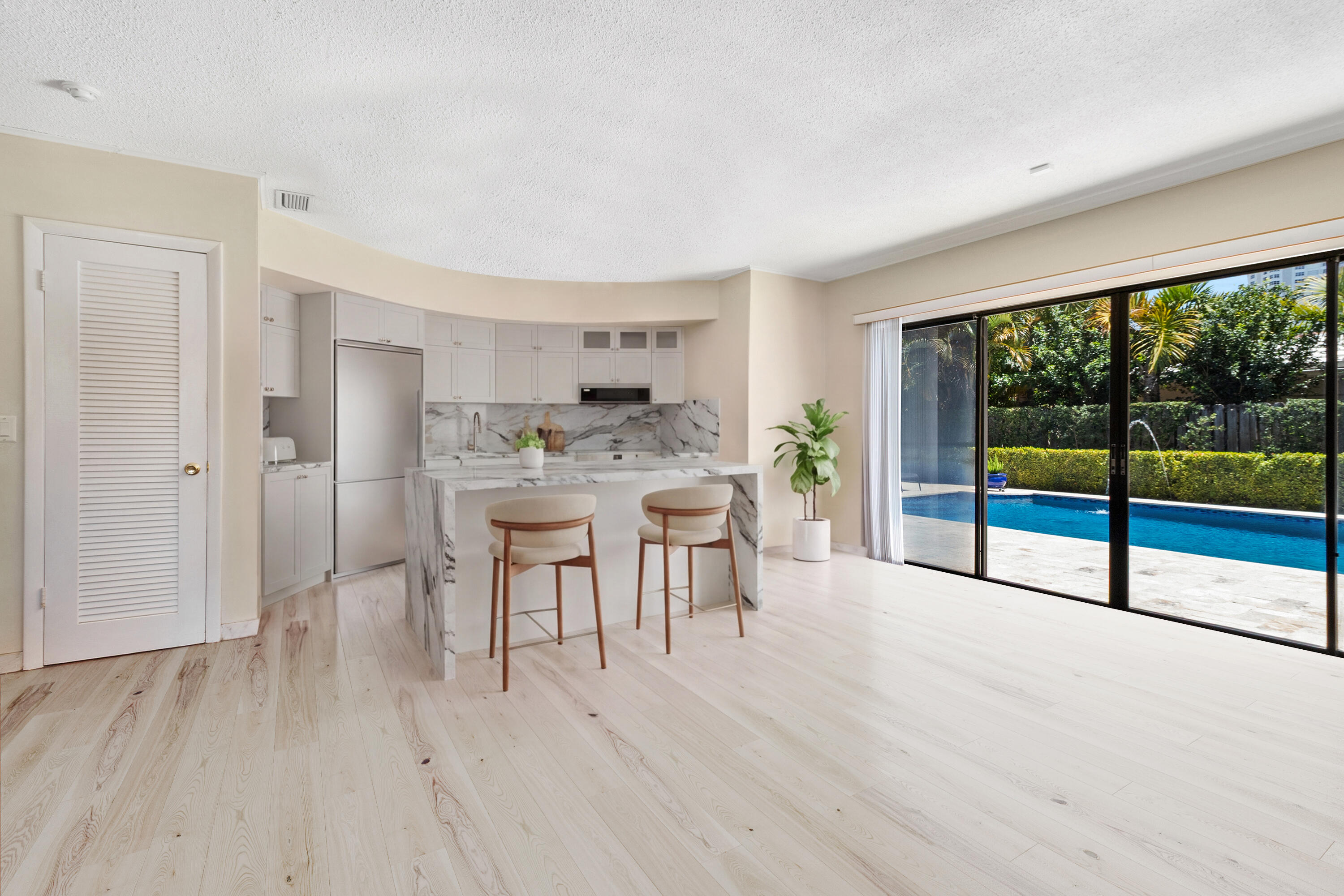 1350 W Terra Mar Drive