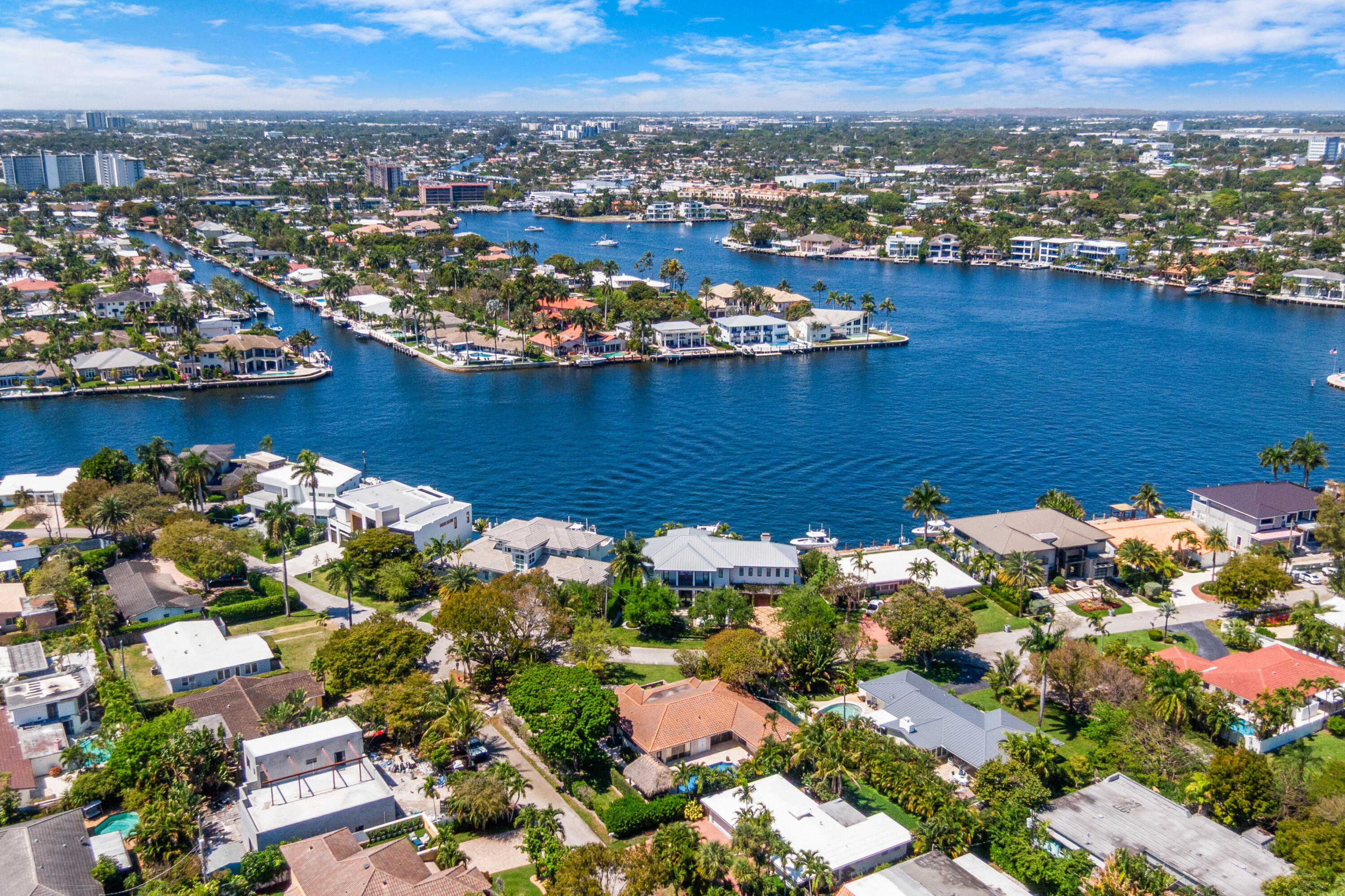 1350 W Terra Mar Drive