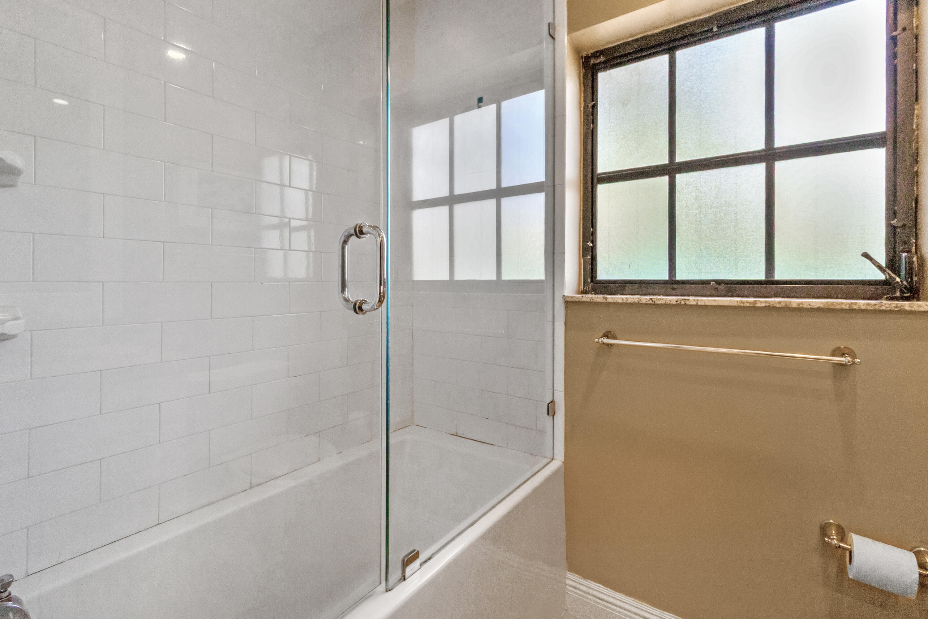 1350 W Terra Mar Drive