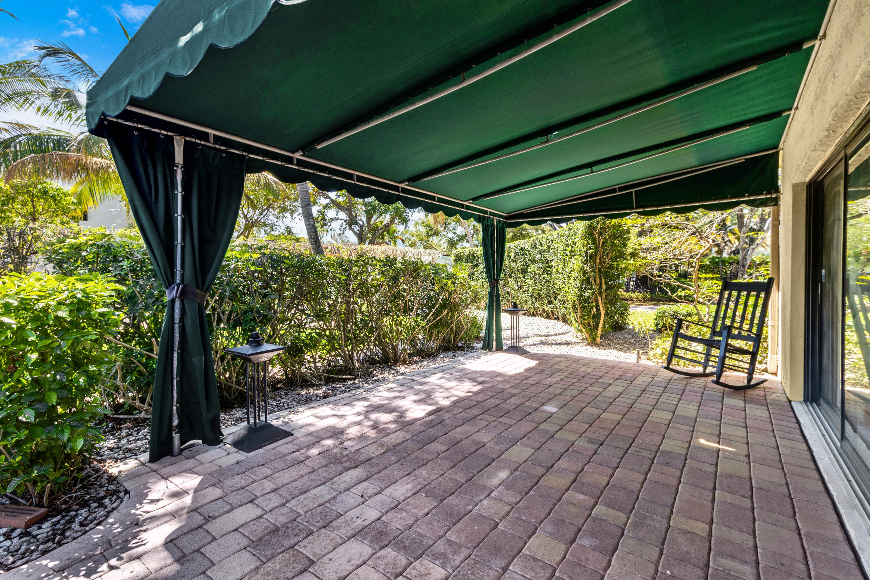 1350 W Terra Mar Drive