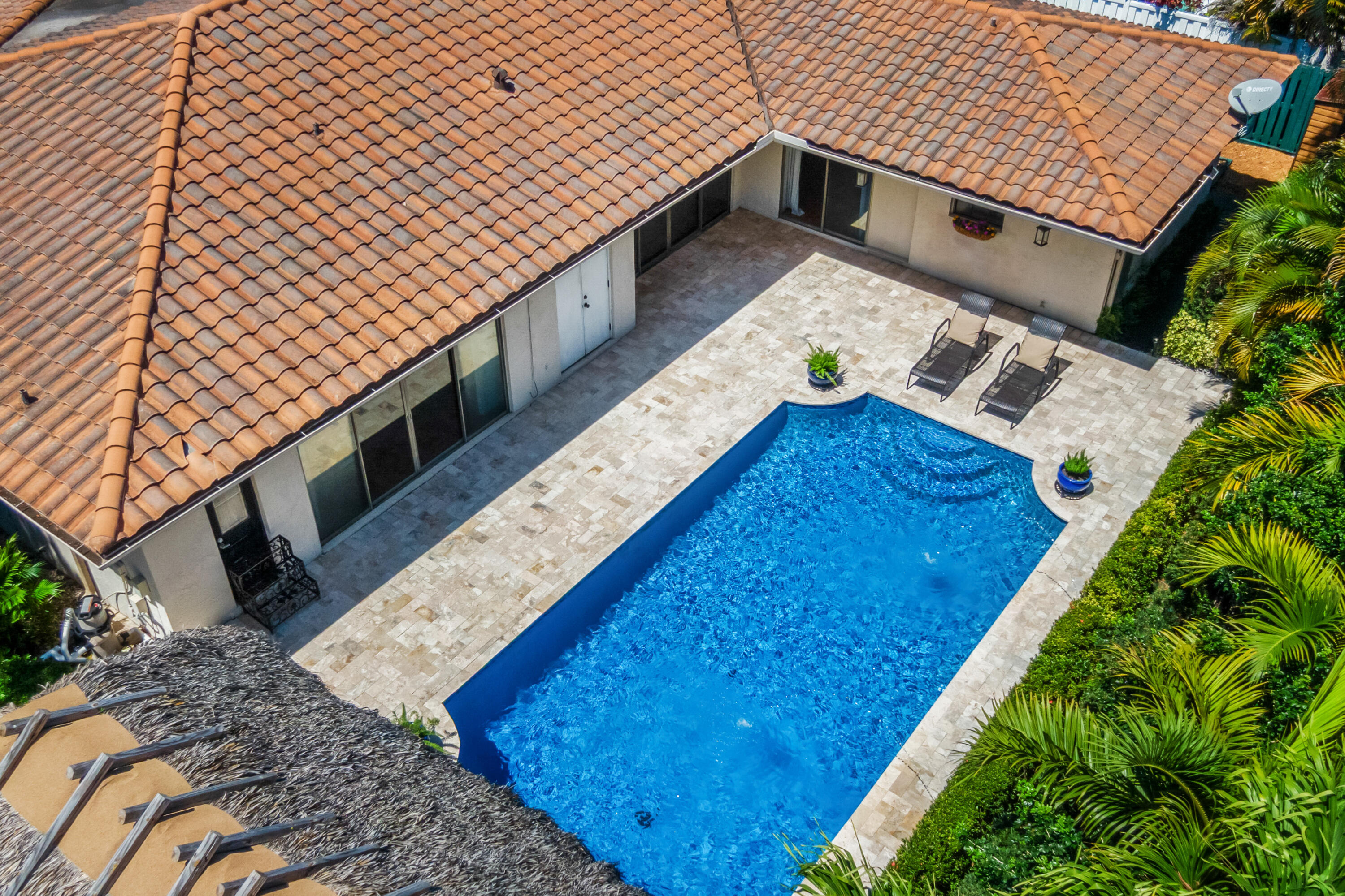 1350 W Terra Mar Drive