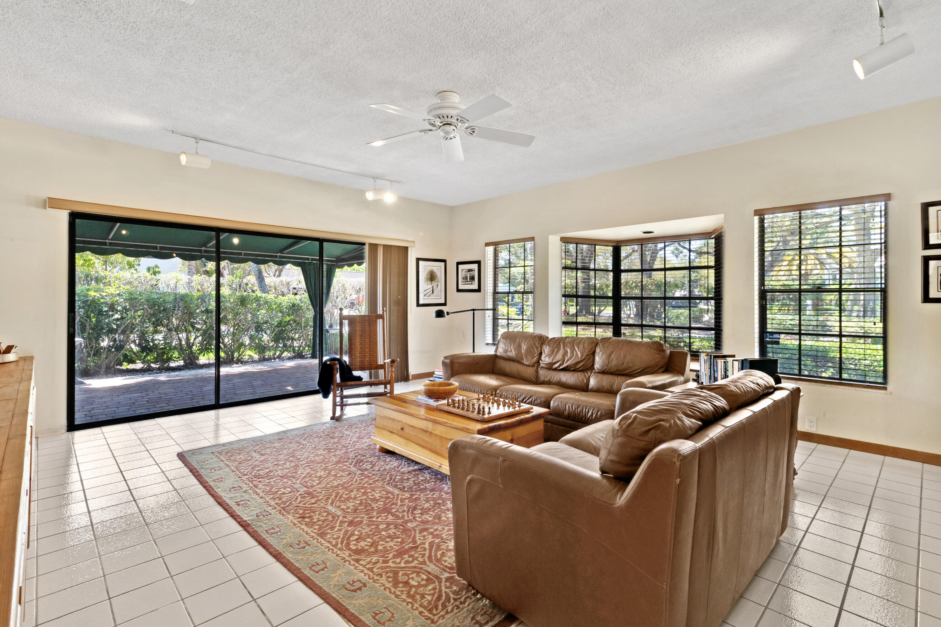 1350 W Terra Mar Drive