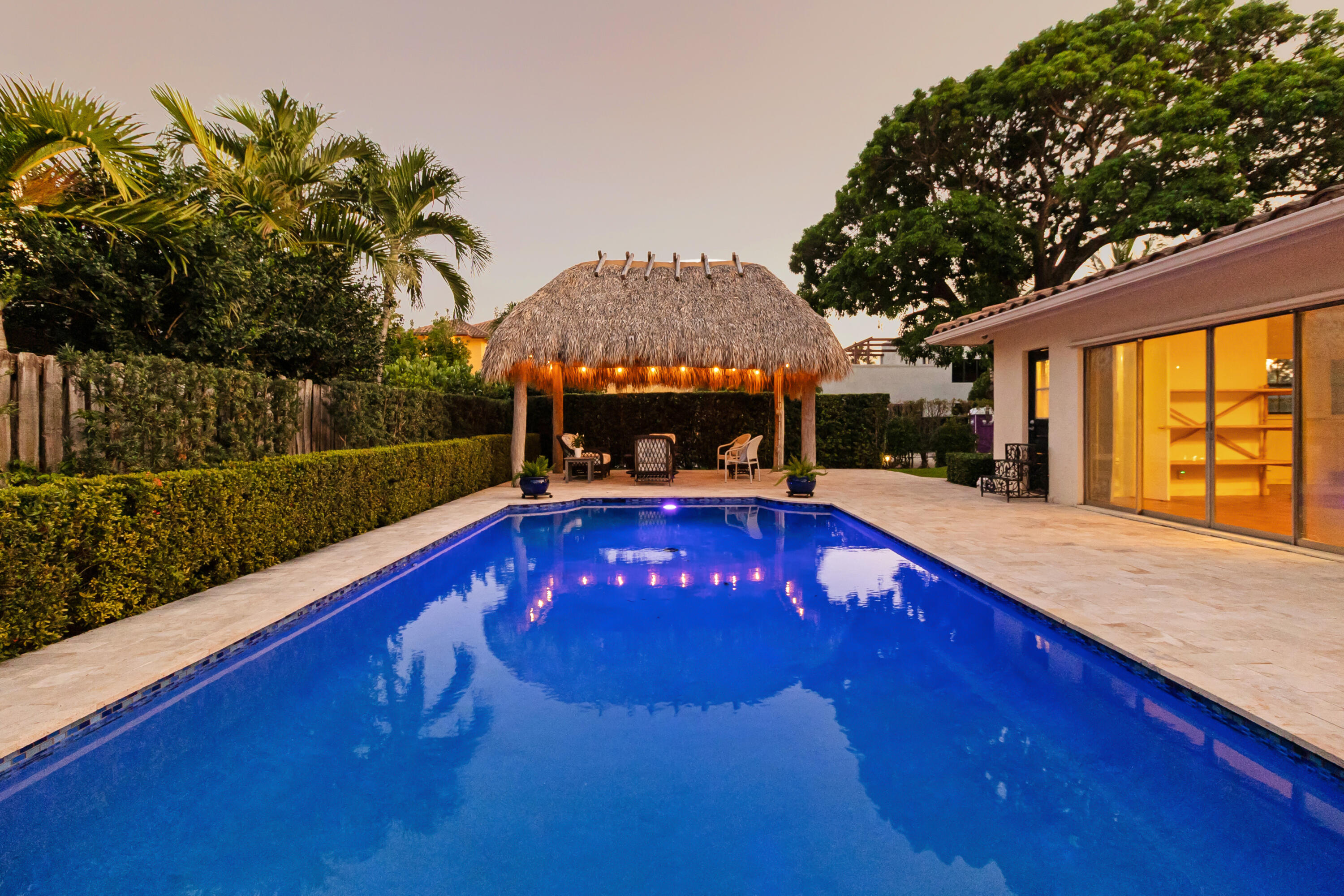 1350 W Terra Mar Drive