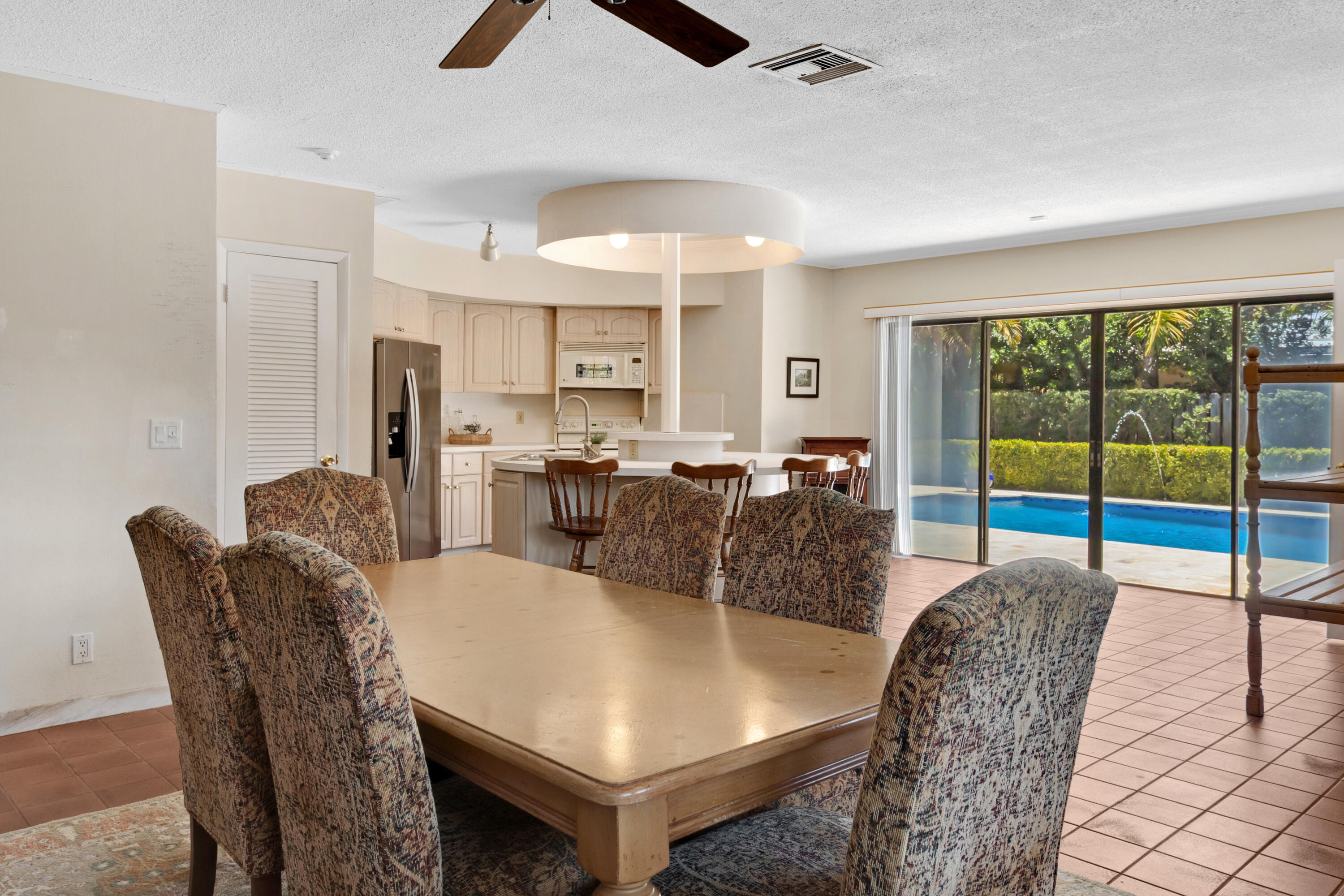 1350 W Terra Mar Drive