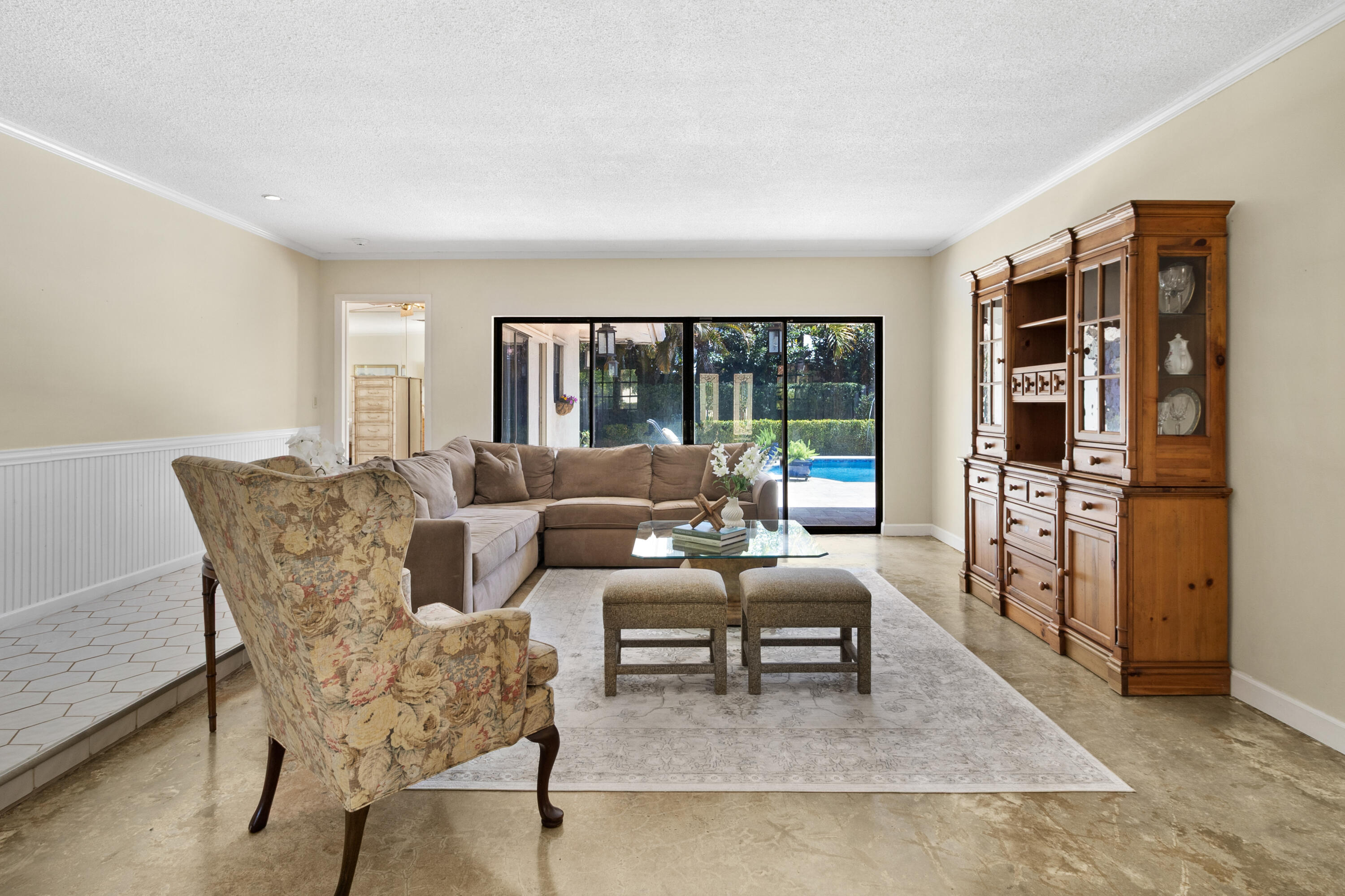 1350 W Terra Mar Drive