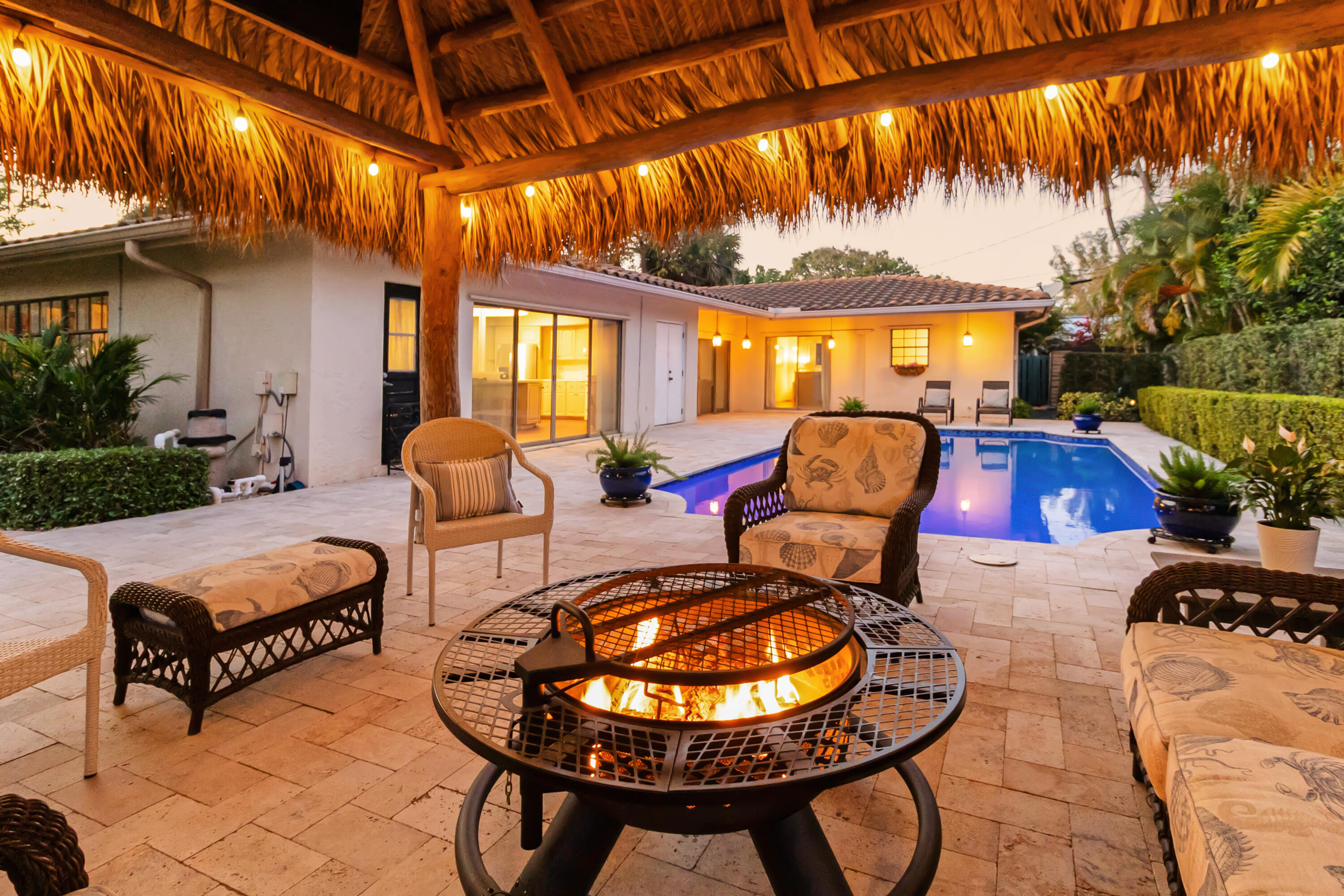 1350 W Terra Mar Drive