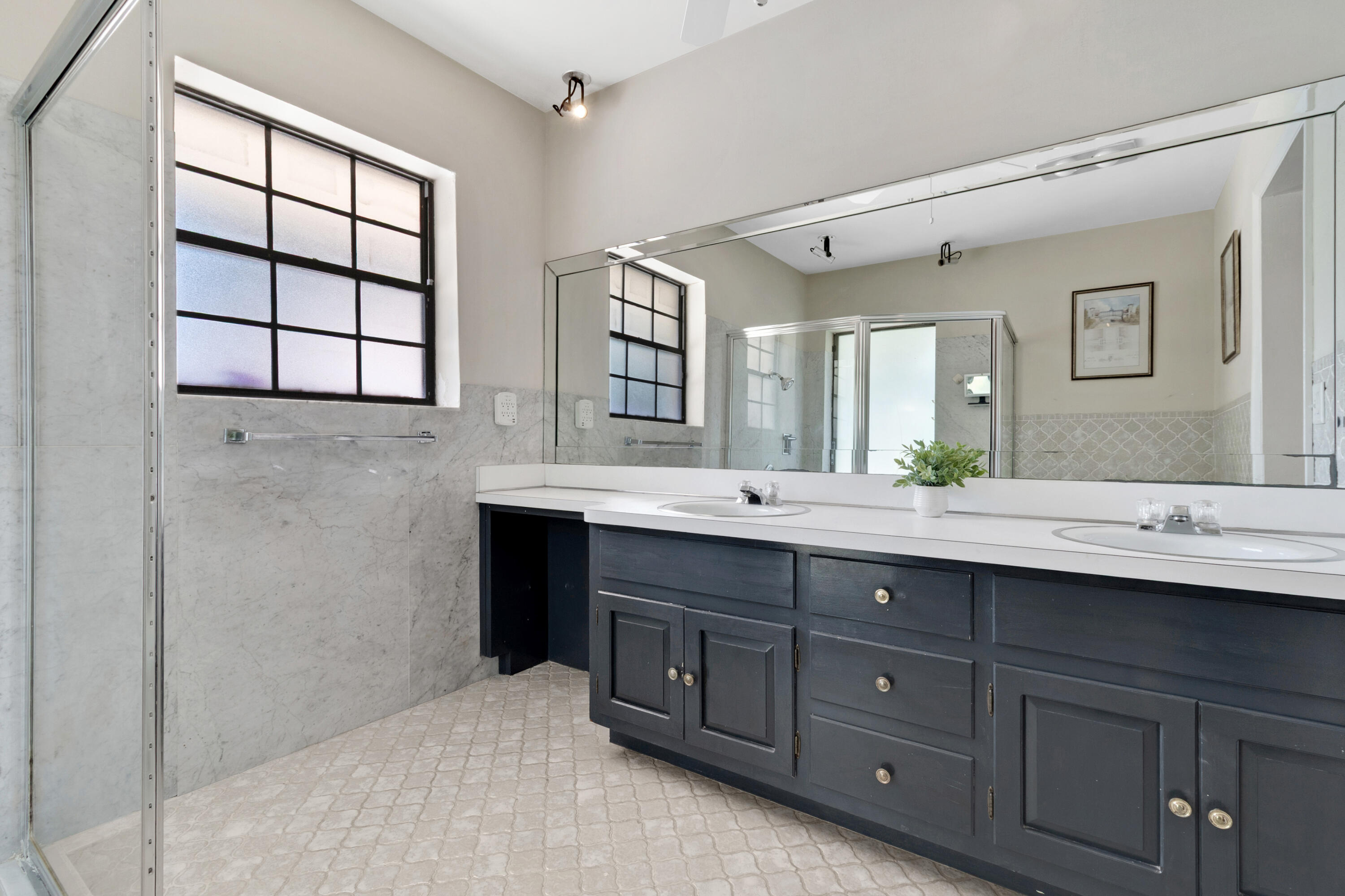 1350 W Terra Mar Drive