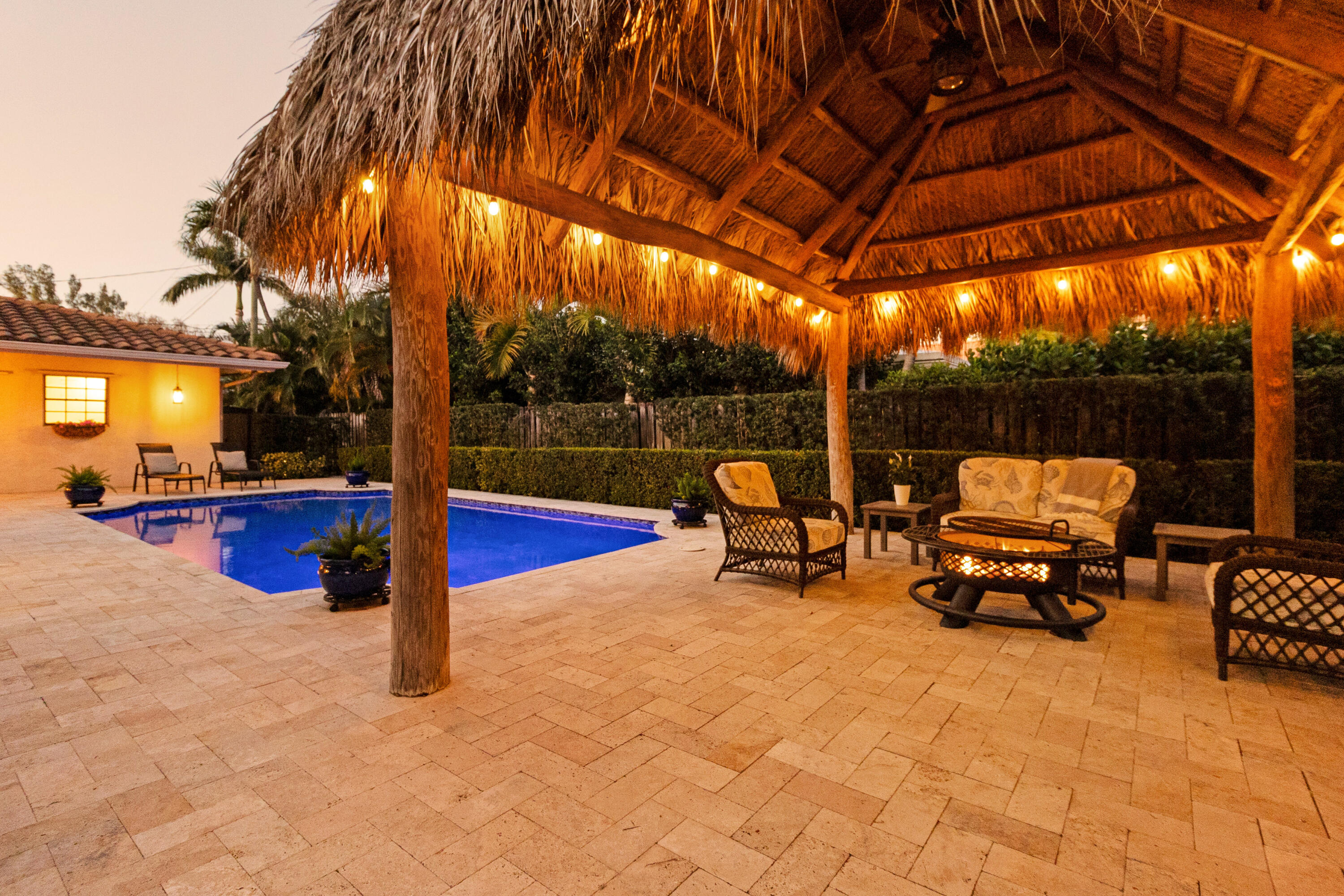 1350 W Terra Mar Drive