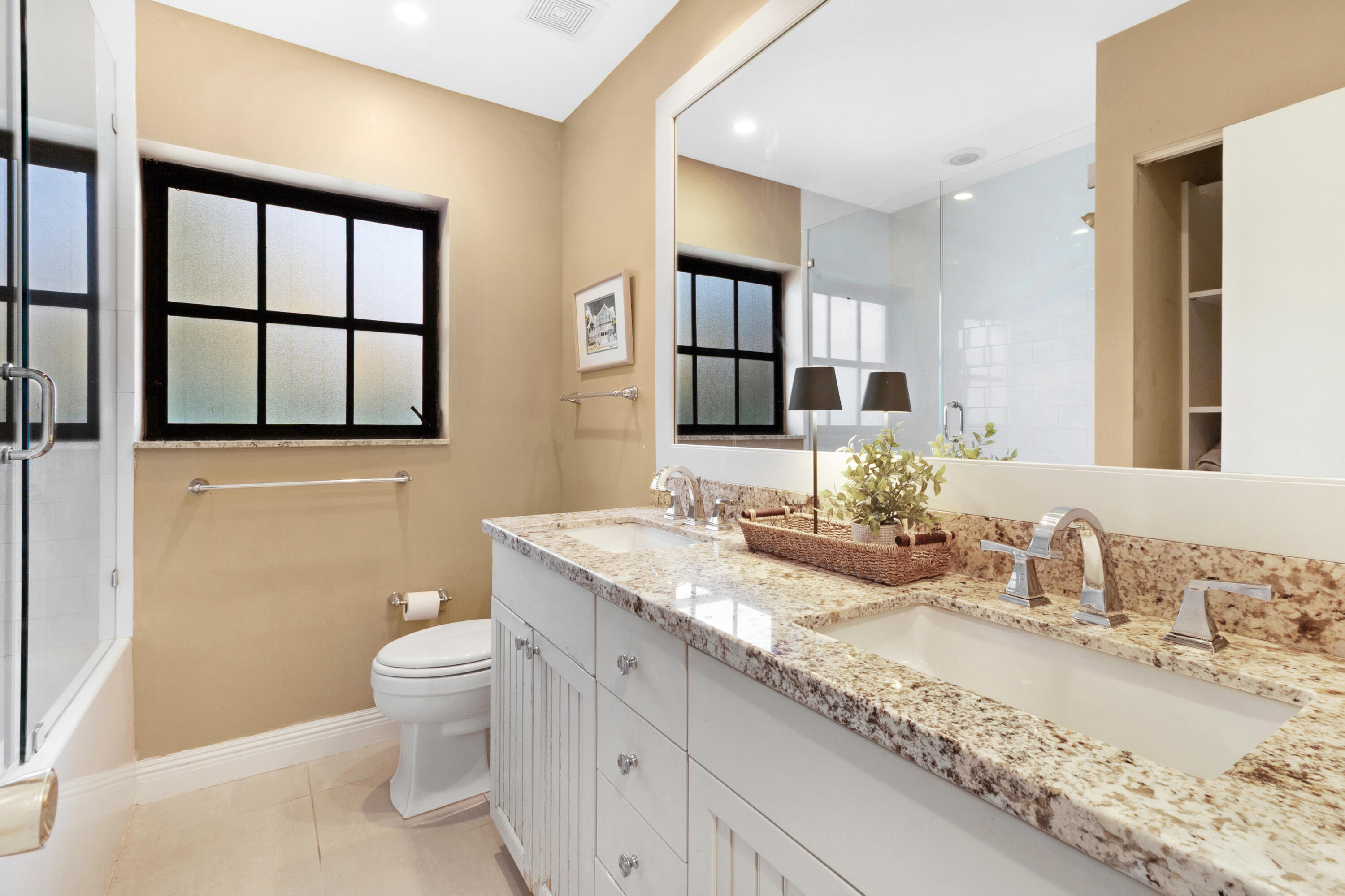 1350 W Terra Mar Drive