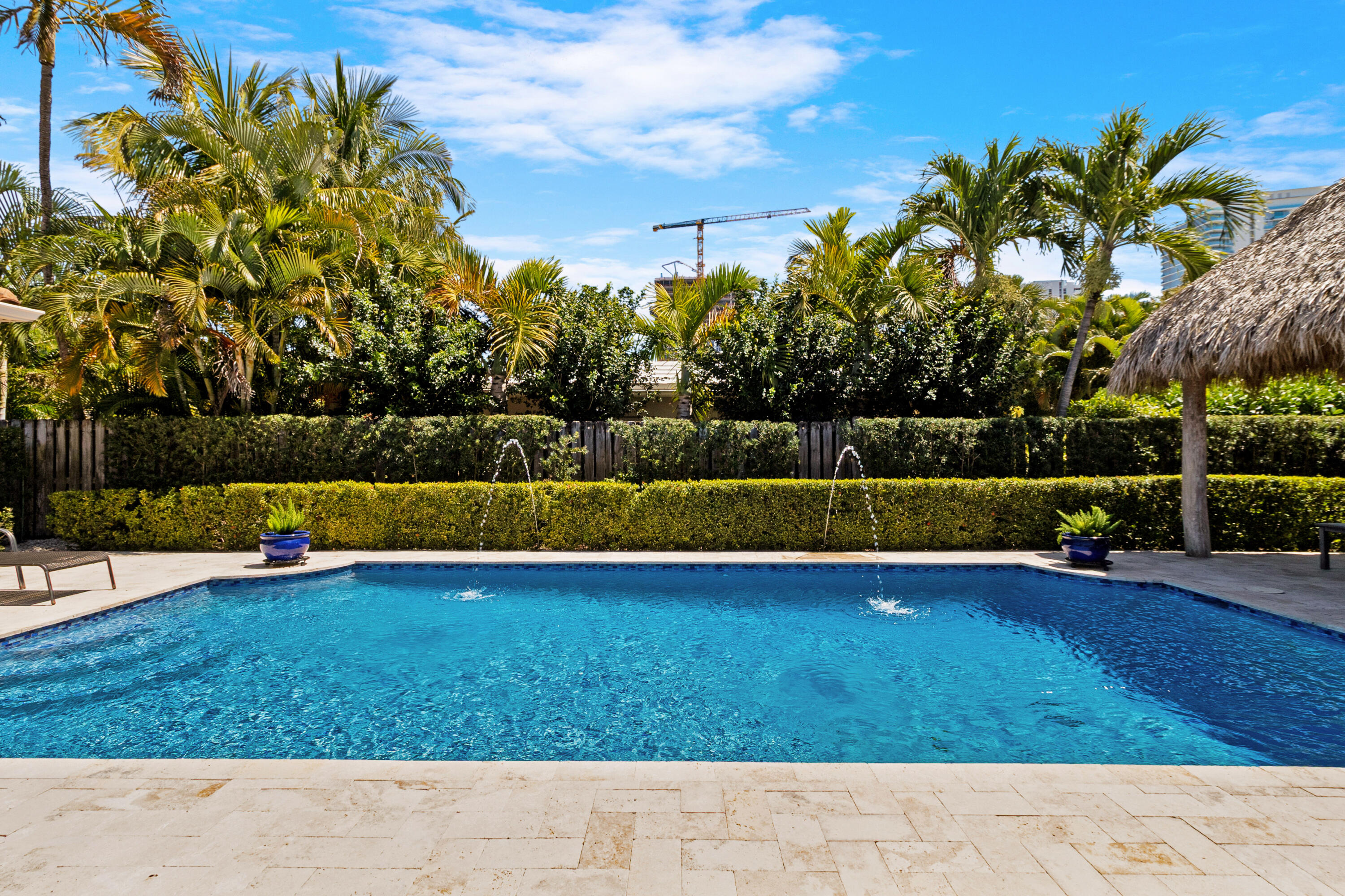 1350 W Terra Mar Drive