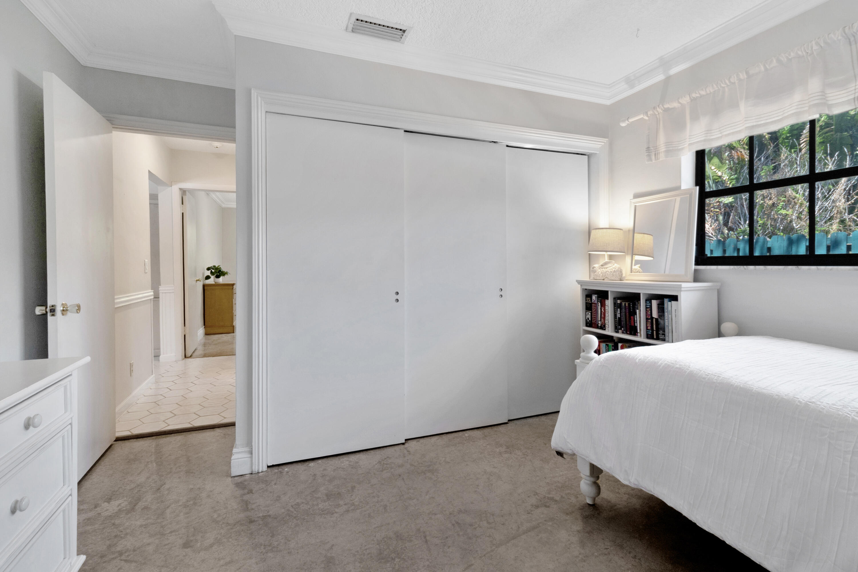 1350 W Terra Mar Drive