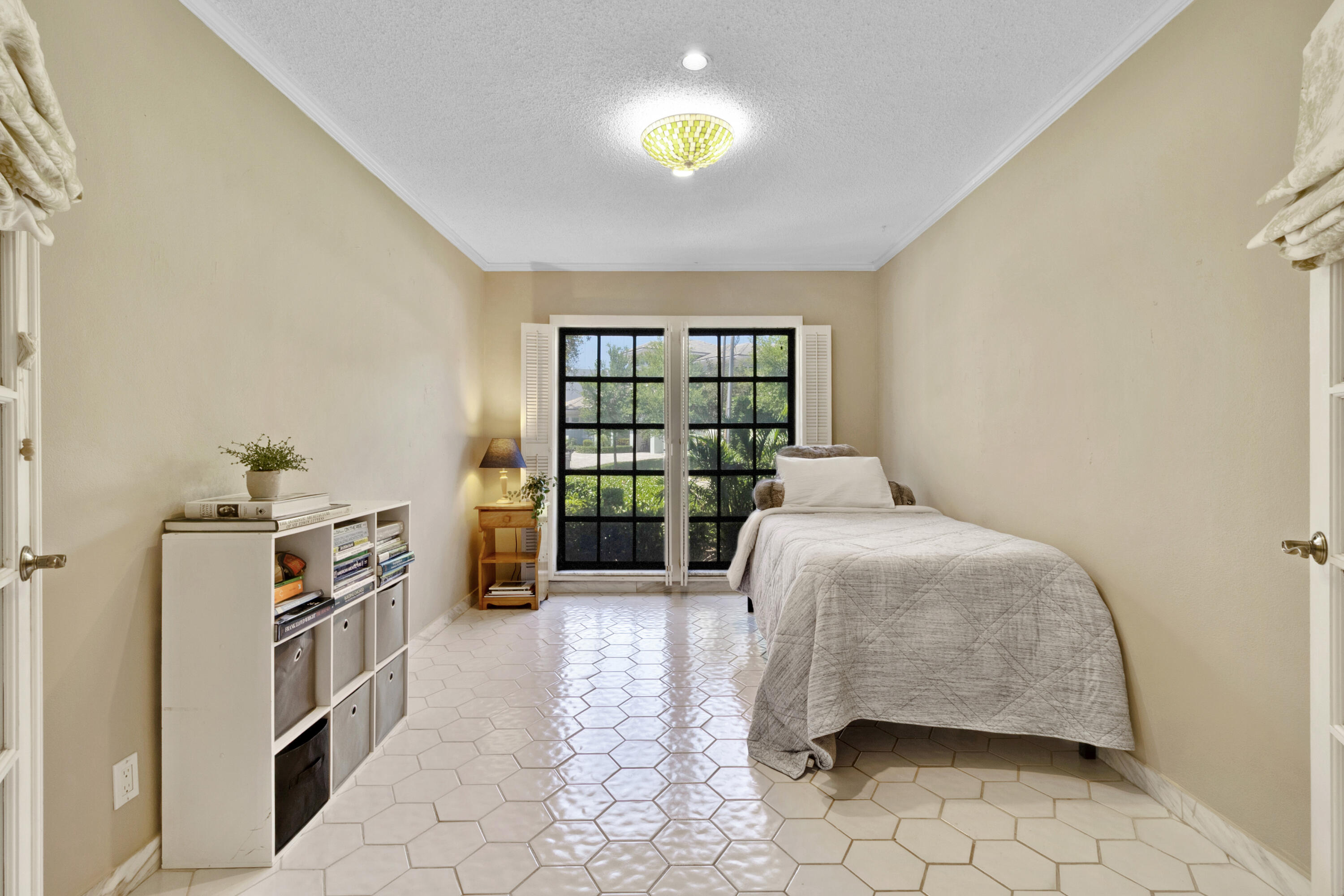 1350 W Terra Mar Drive