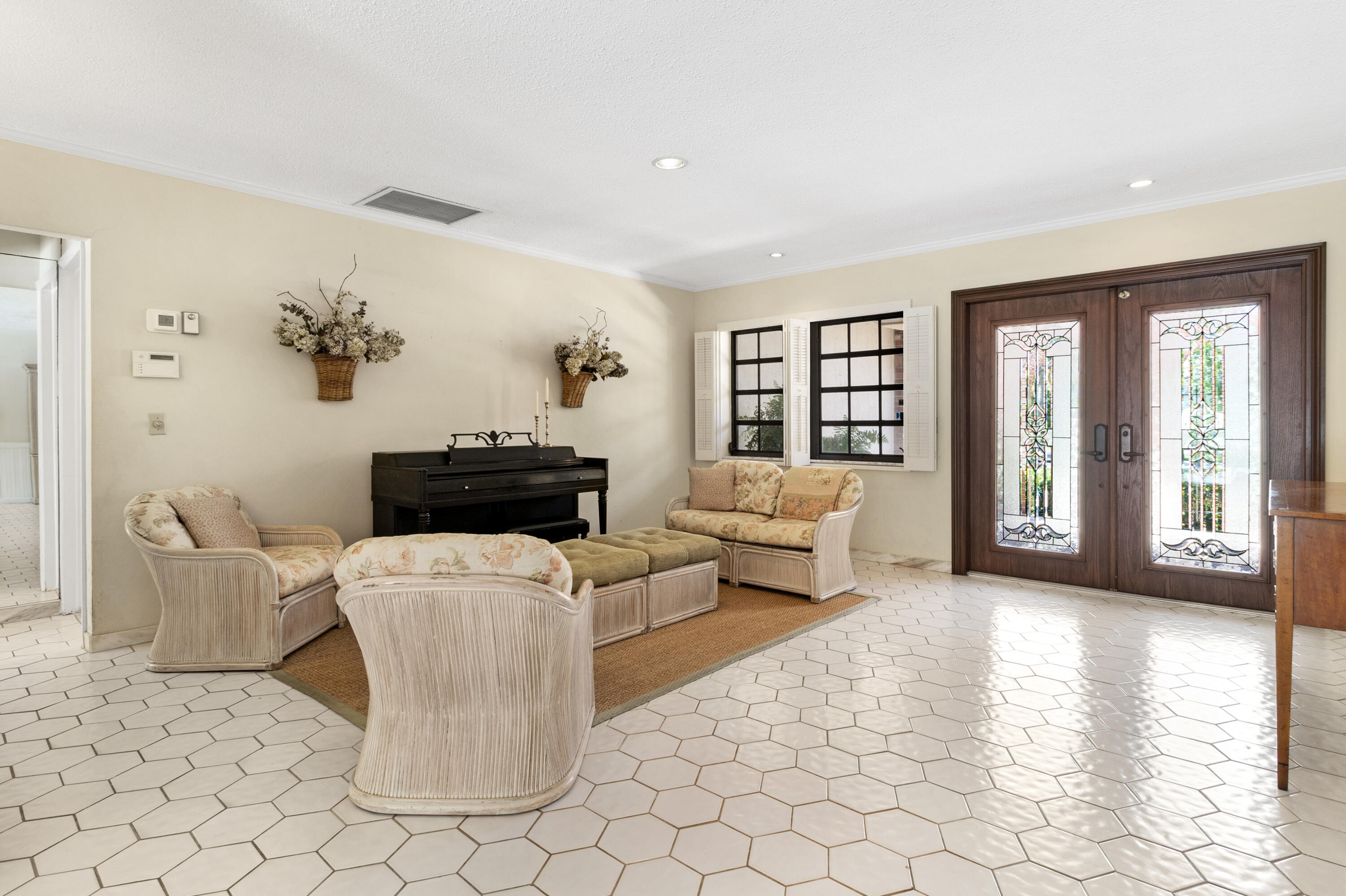 1350 W Terra Mar Drive