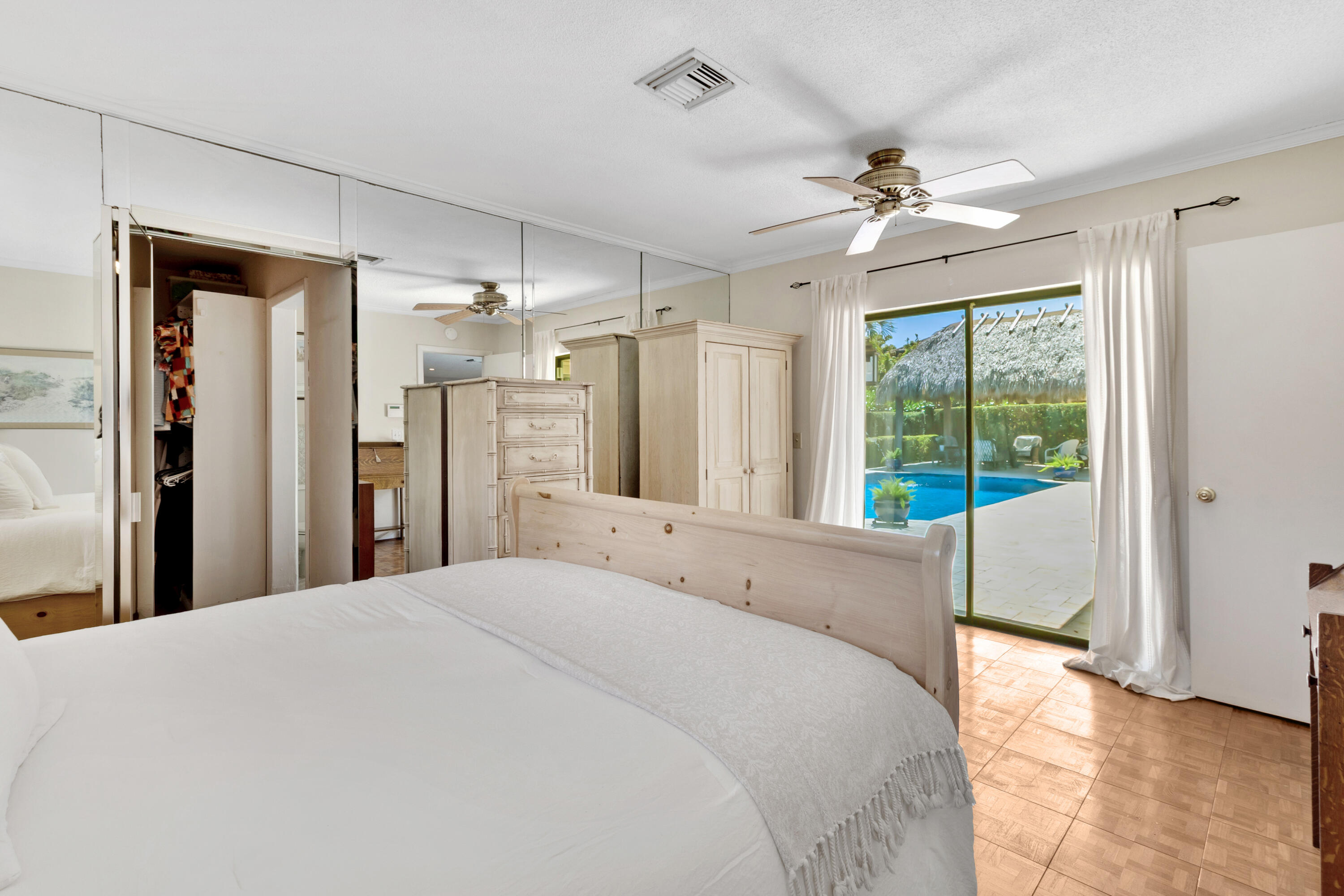 1350 W Terra Mar Drive