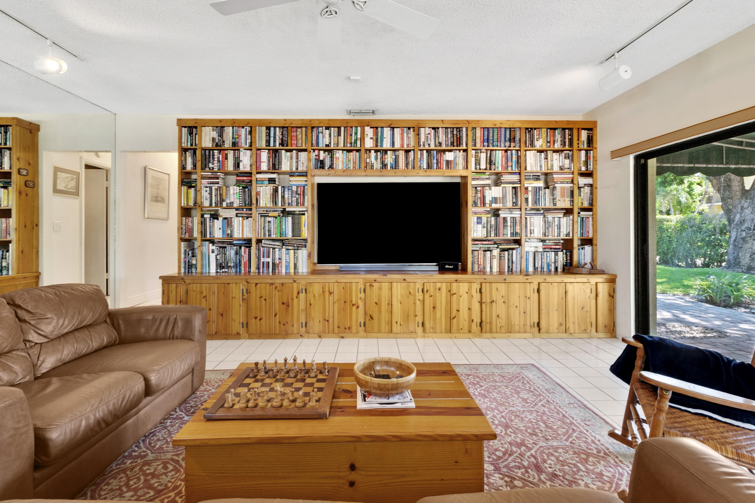 1350 W Terra Mar Drive