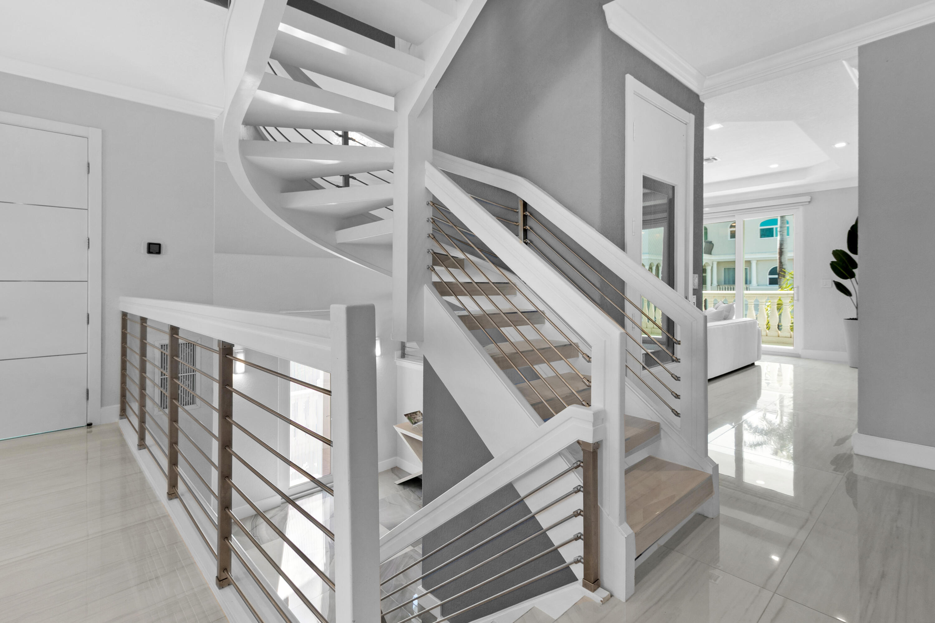 1792 Bay Drive 27