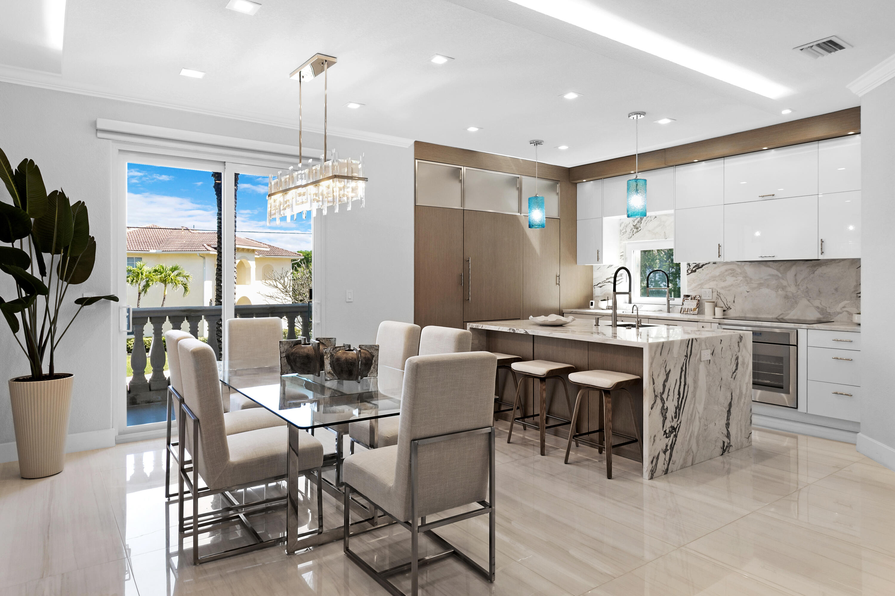 1792 Bay Drive 27
