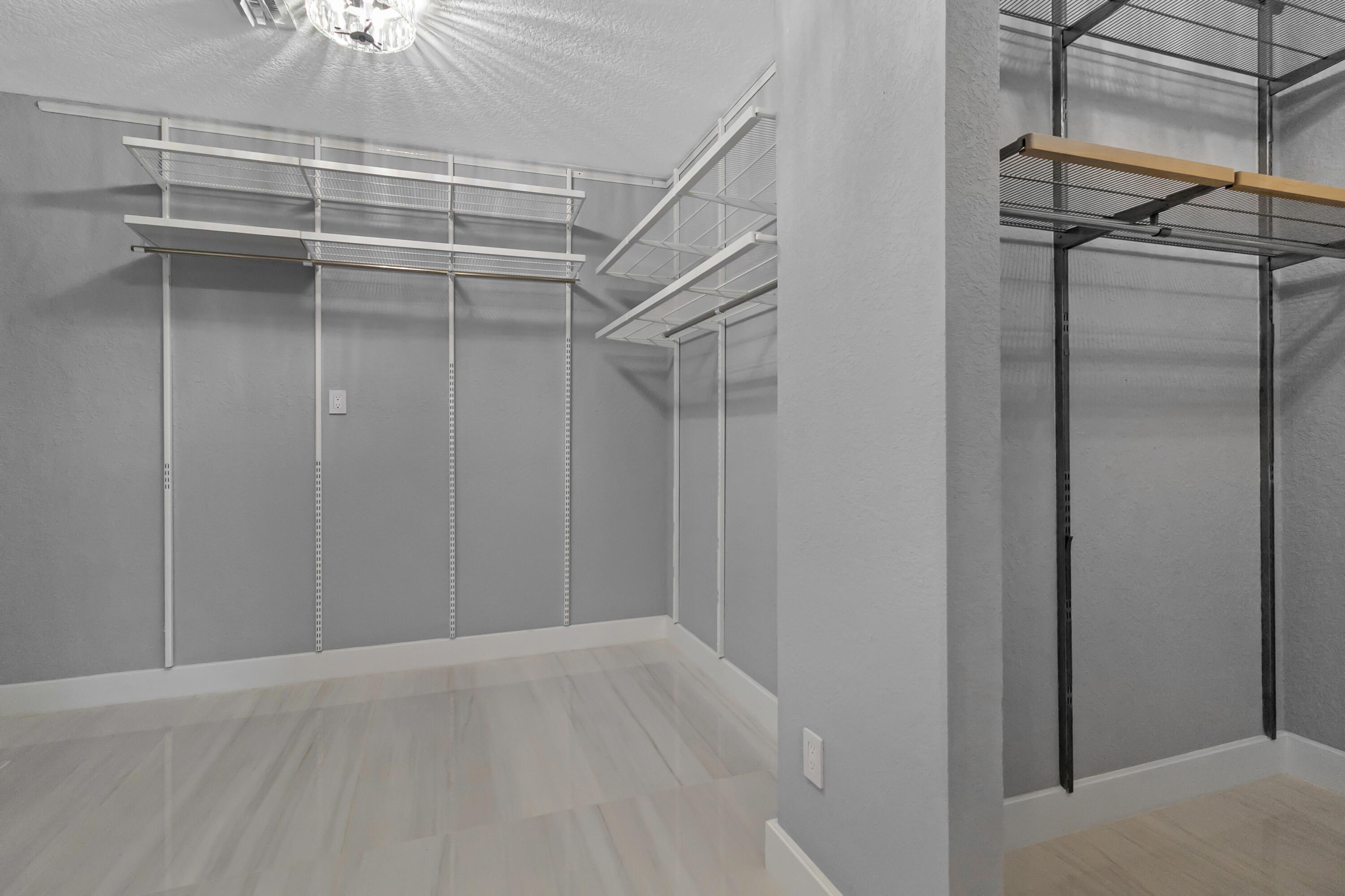 1792 Bay Drive 27