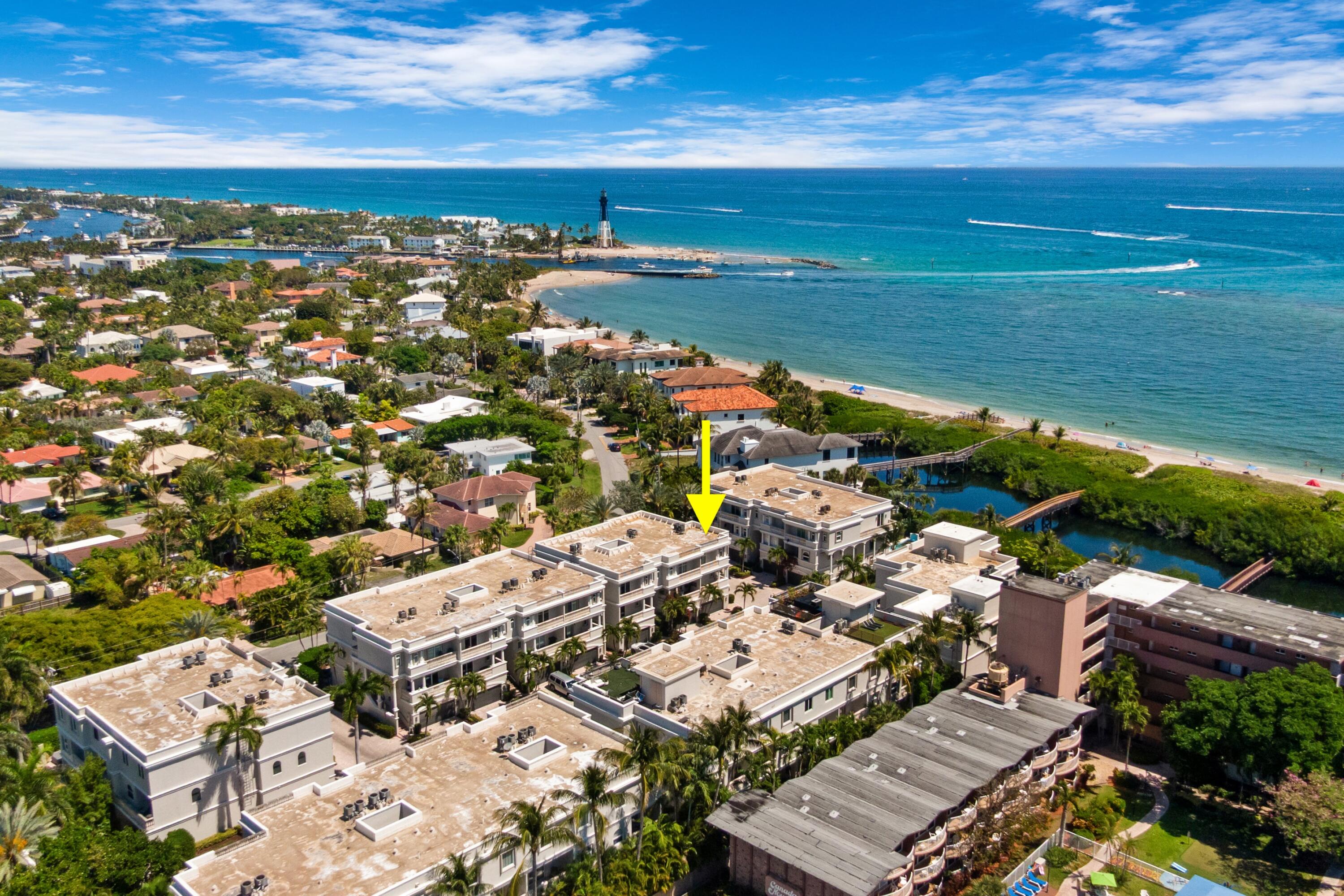1792 Bay Drive 27