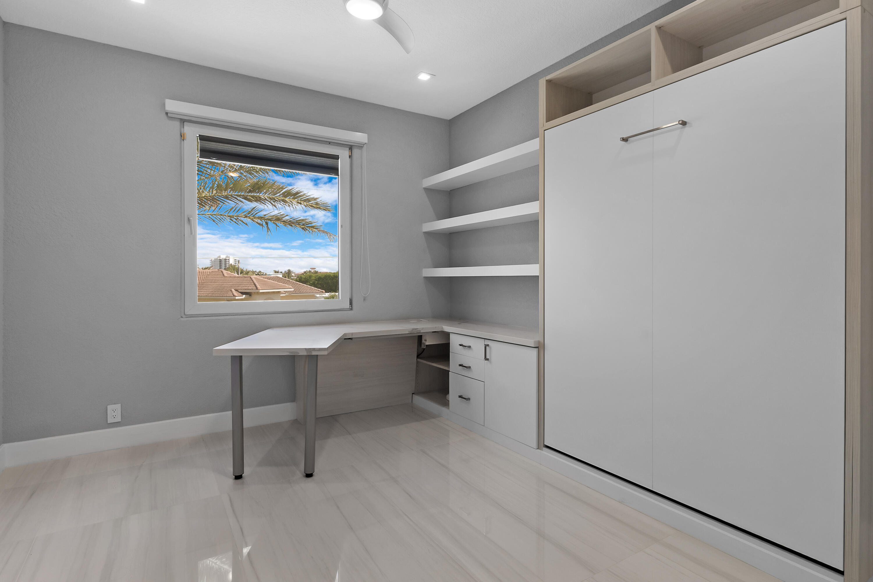 1792 Bay Drive 27