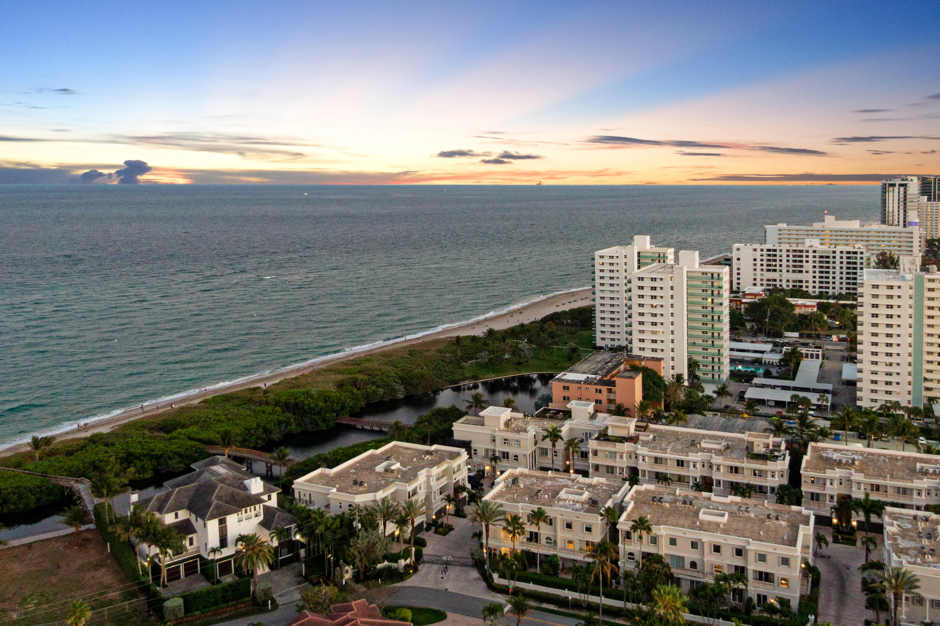 1792 Bay Drive 27