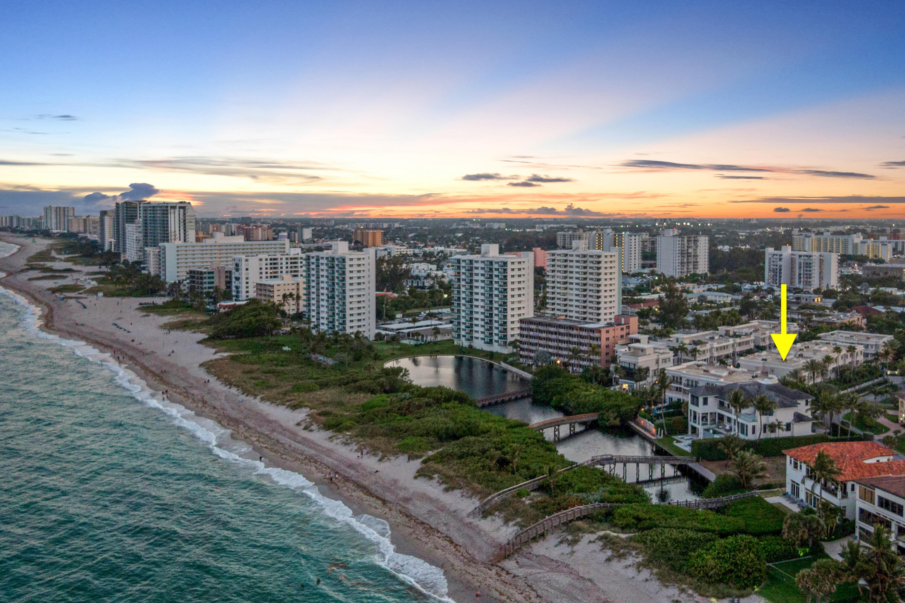 1792 Bay Drive 27