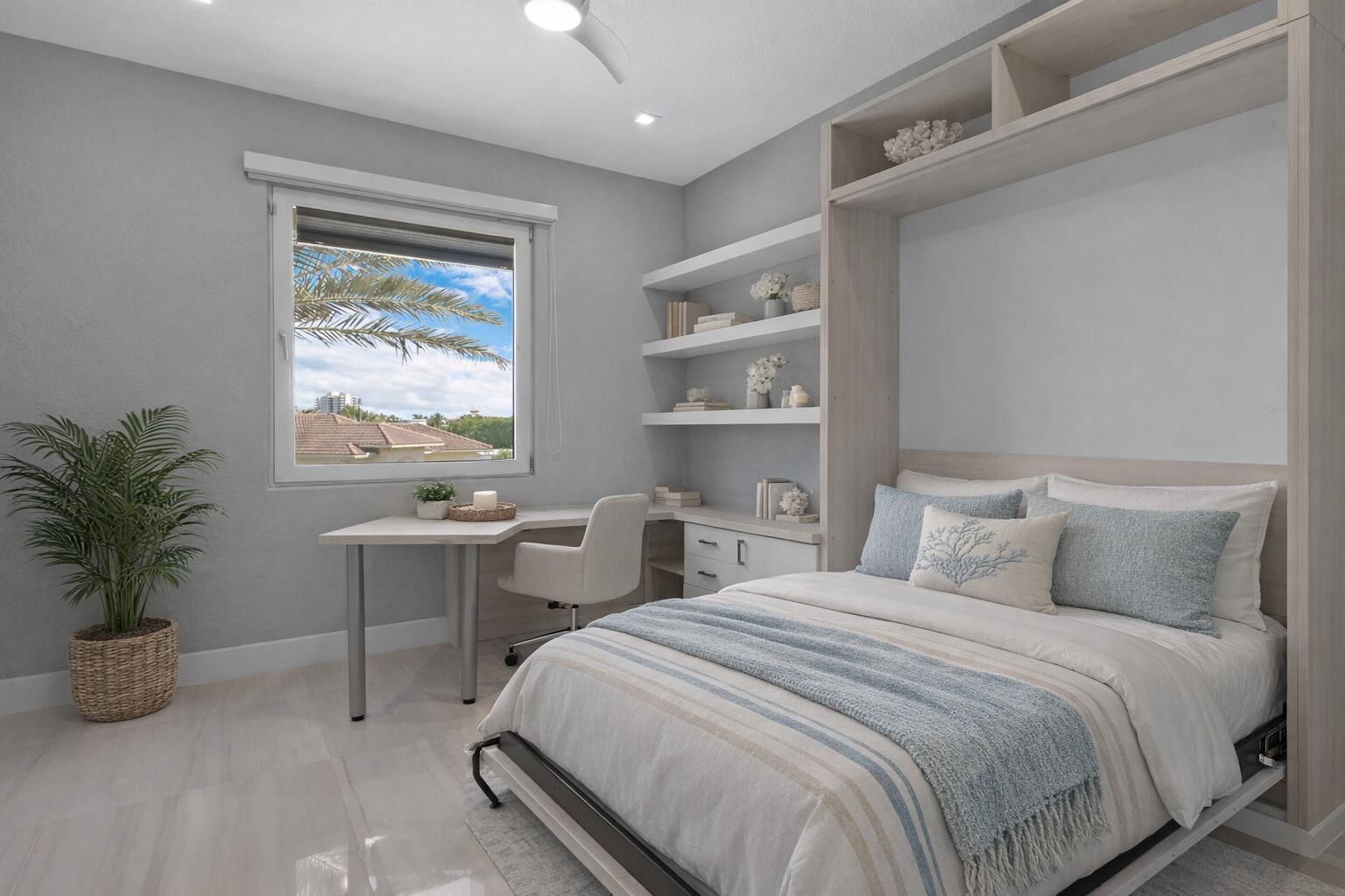1792 Bay Drive 27