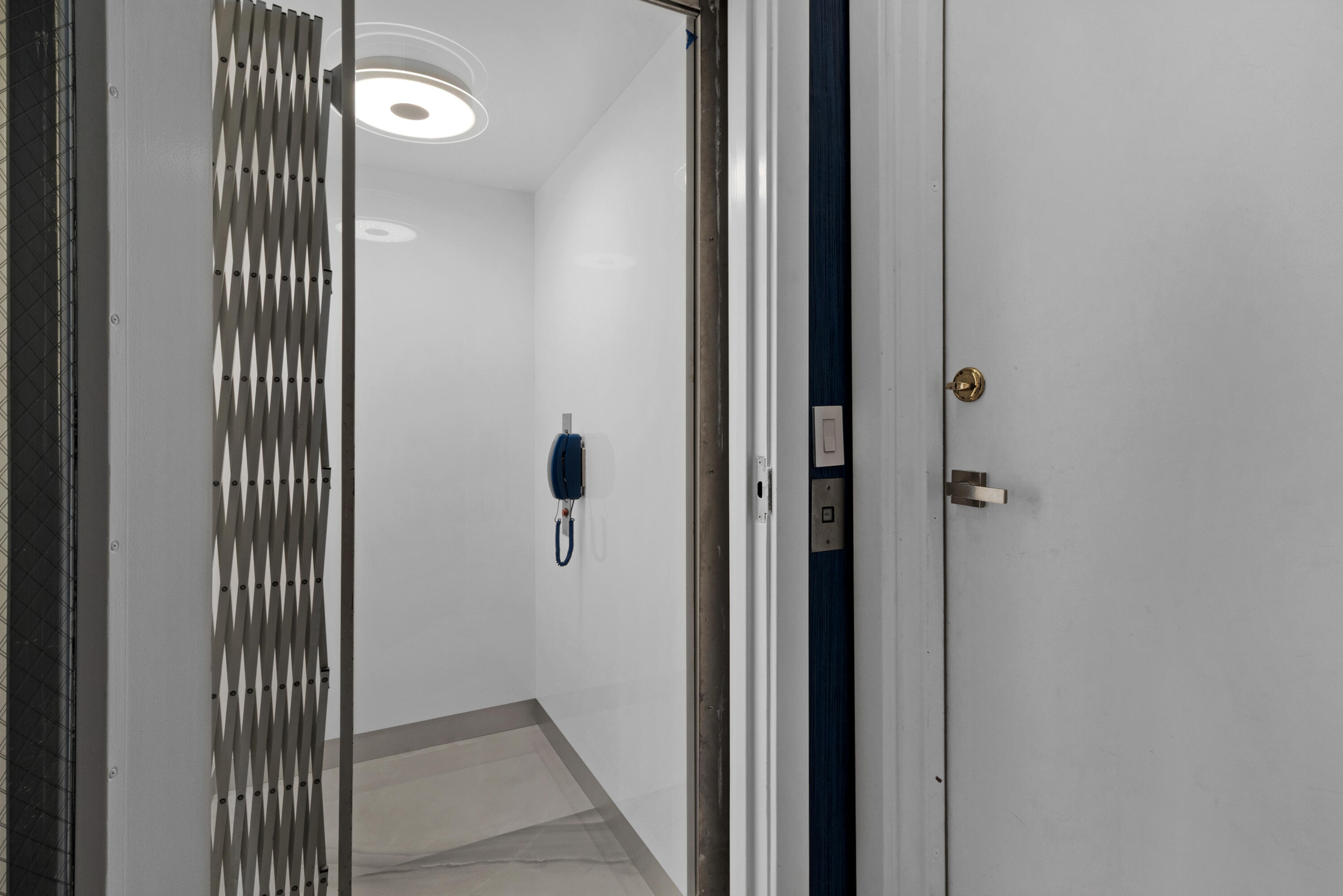 1792 Bay Drive 27
