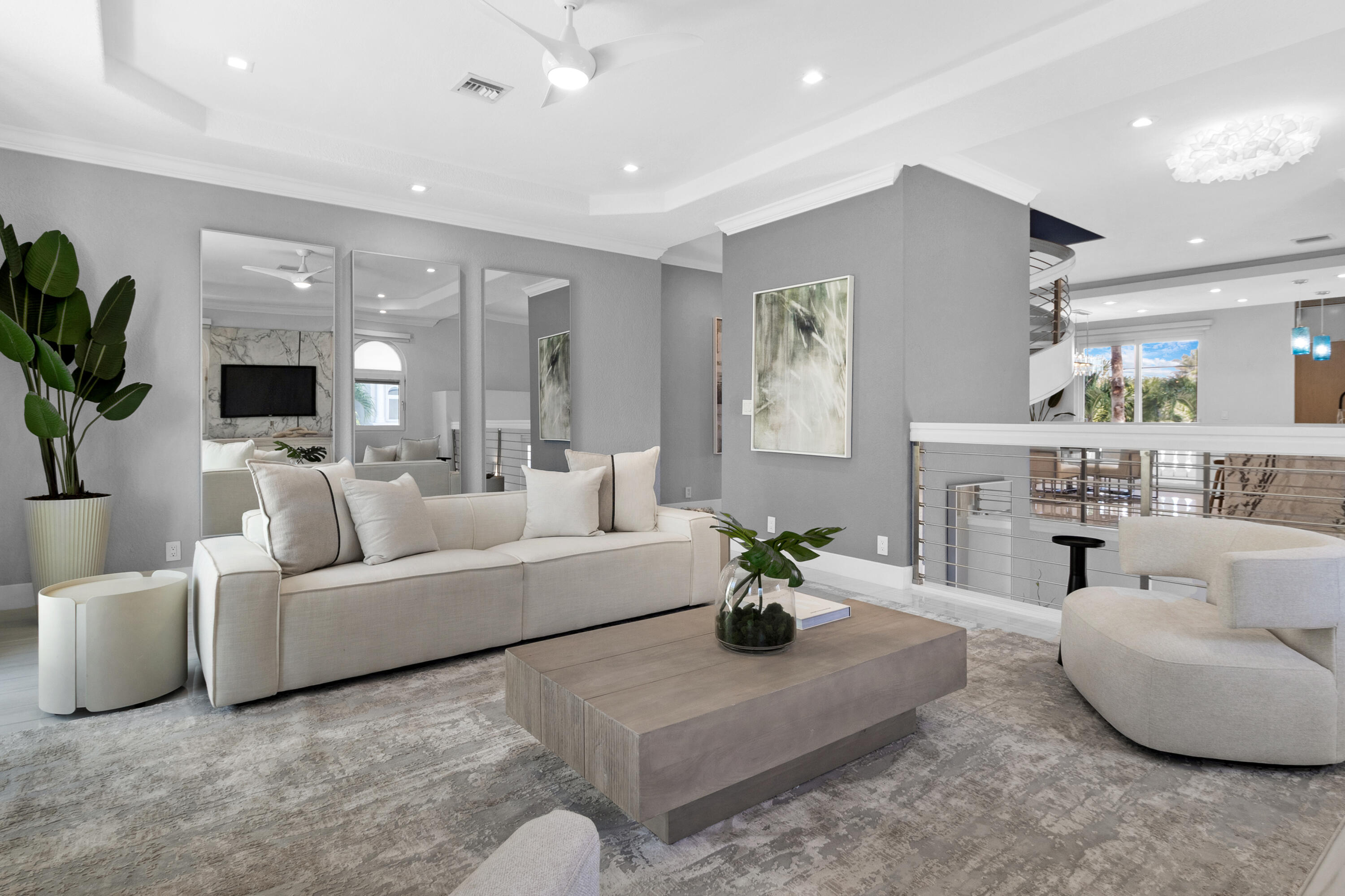 1792 Bay Drive 27