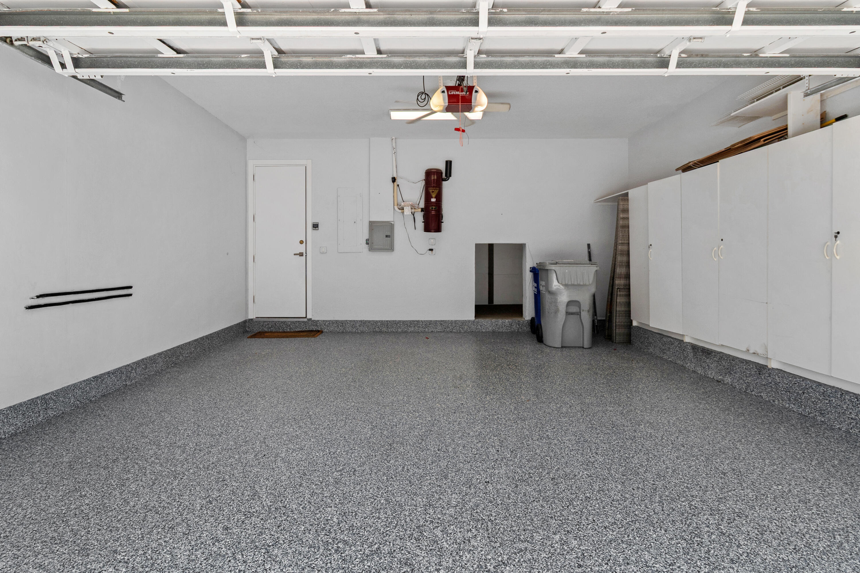 1792 Bay Drive 27