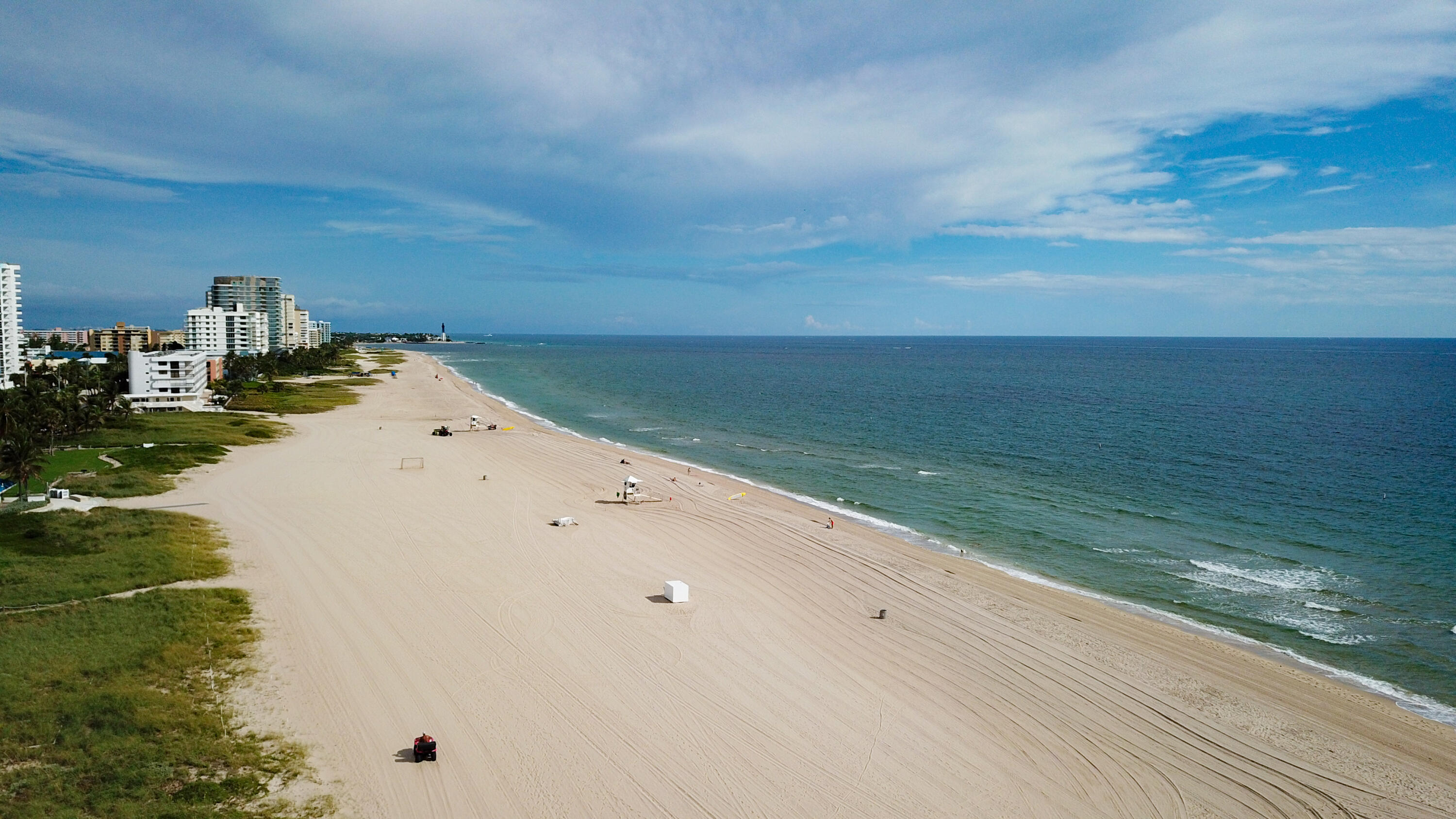 1792 Bay Drive 27