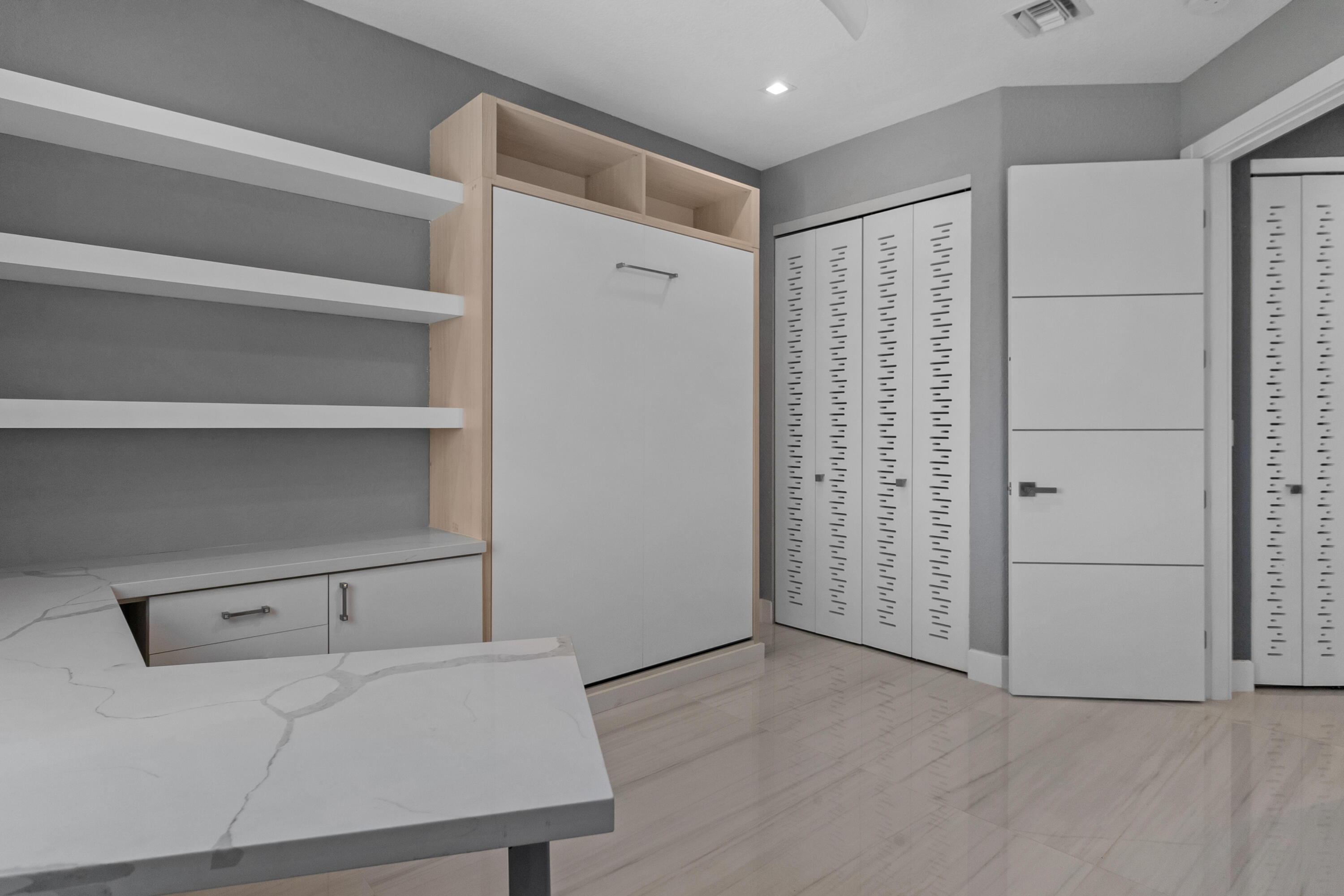 1792 Bay Drive 27