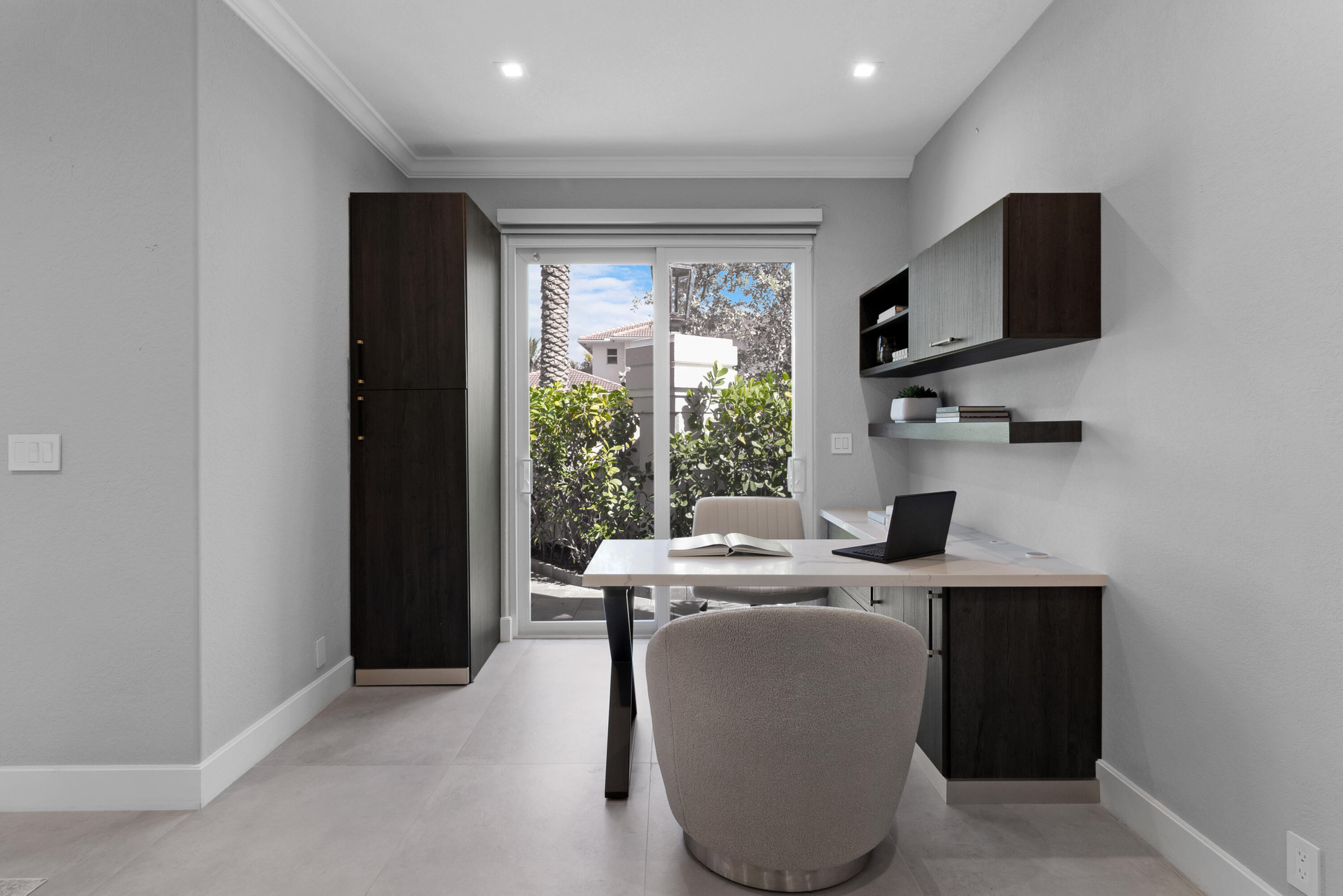 1792 Bay Drive 27