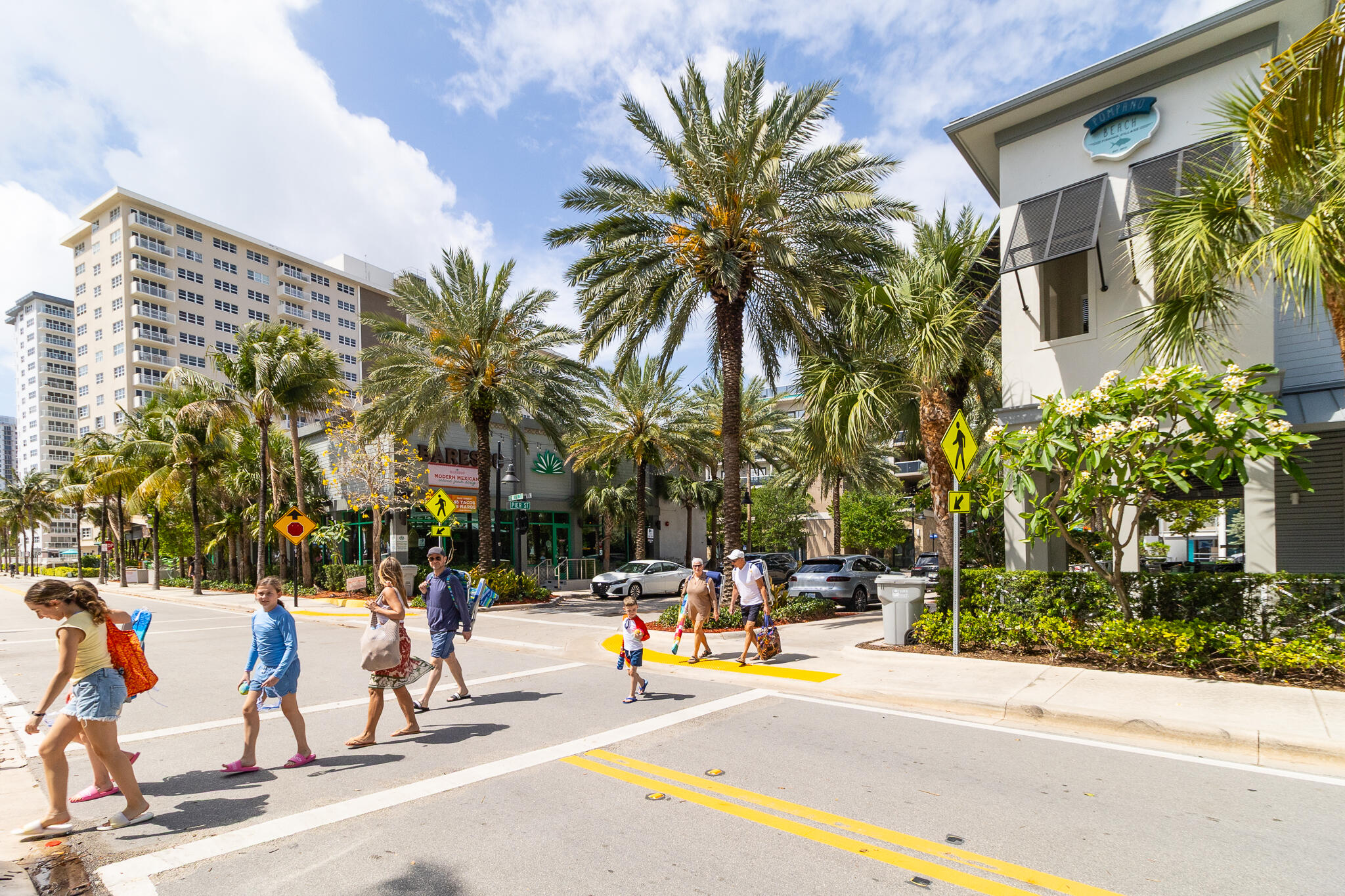 1792 Bay Drive 27
